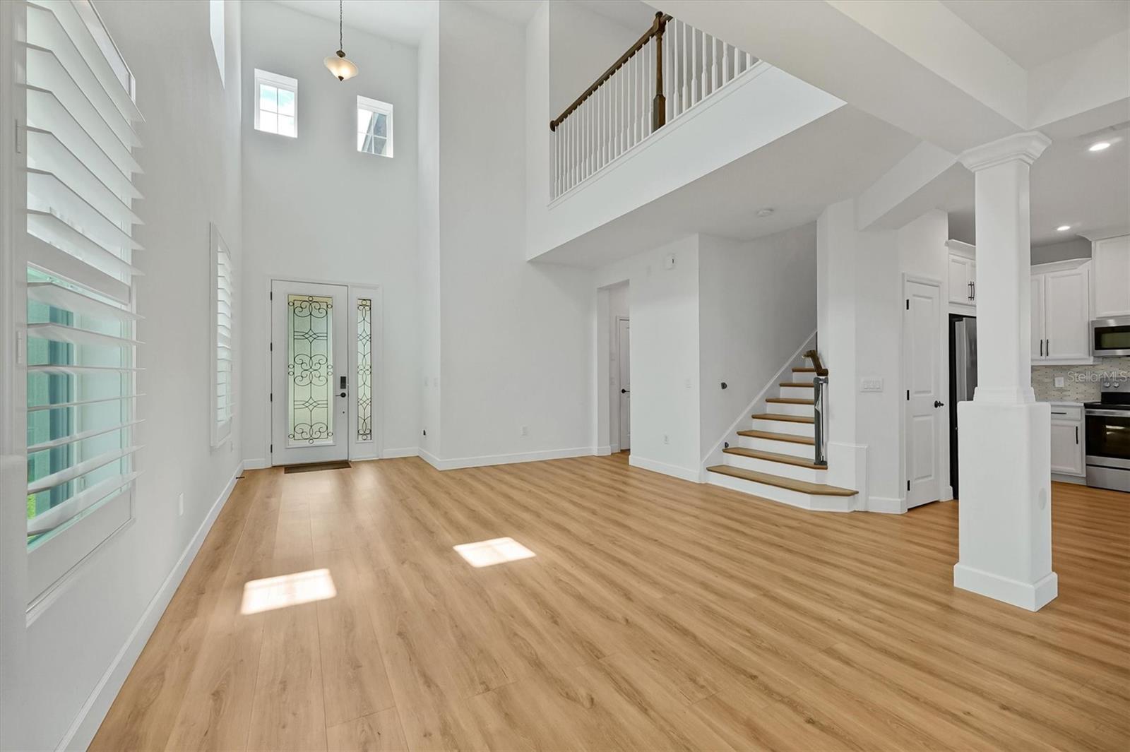 1316 Blue Stem, Winter Park, FL 32792