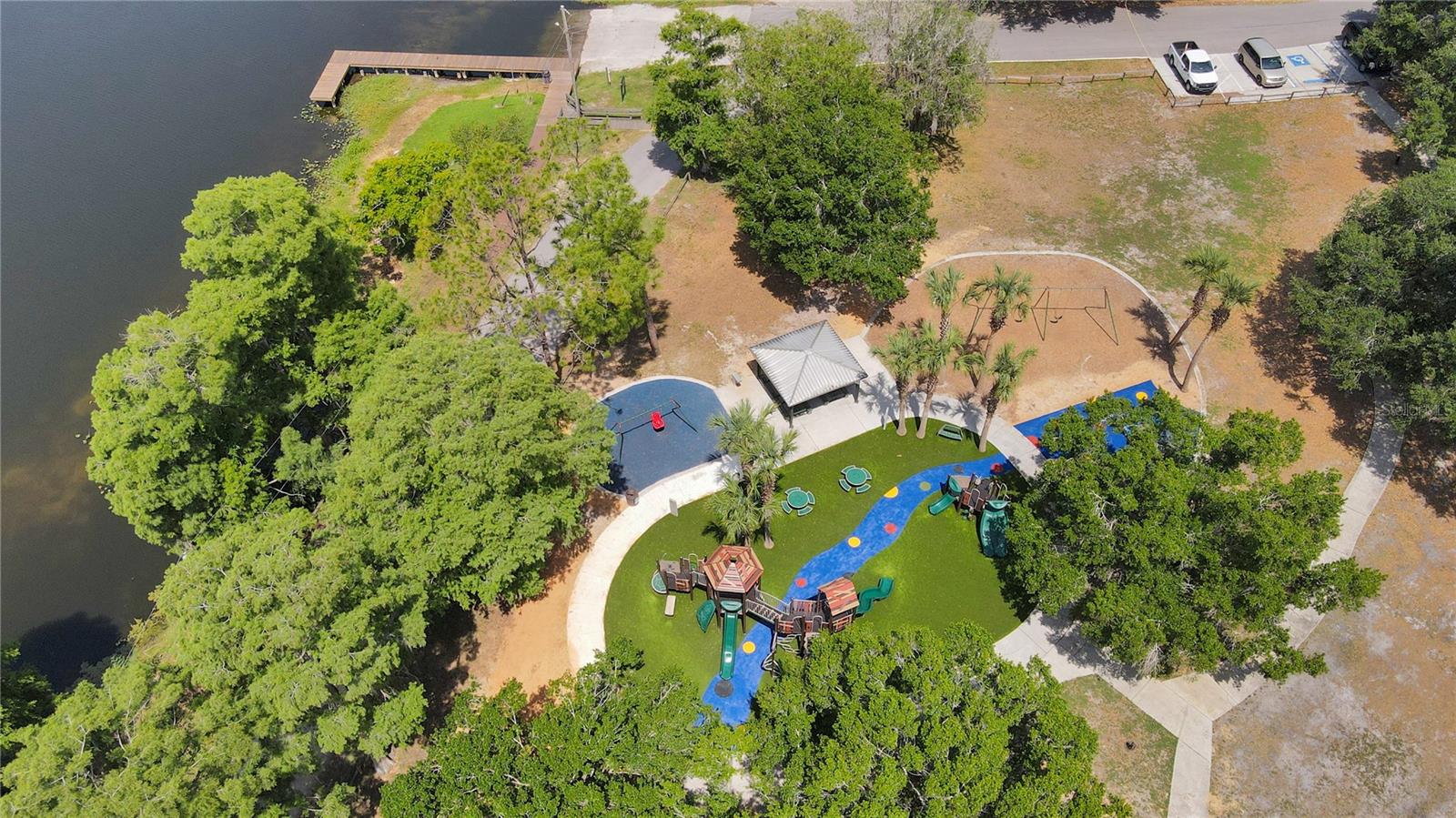 312 Riverhills, Tampa, FL 33617