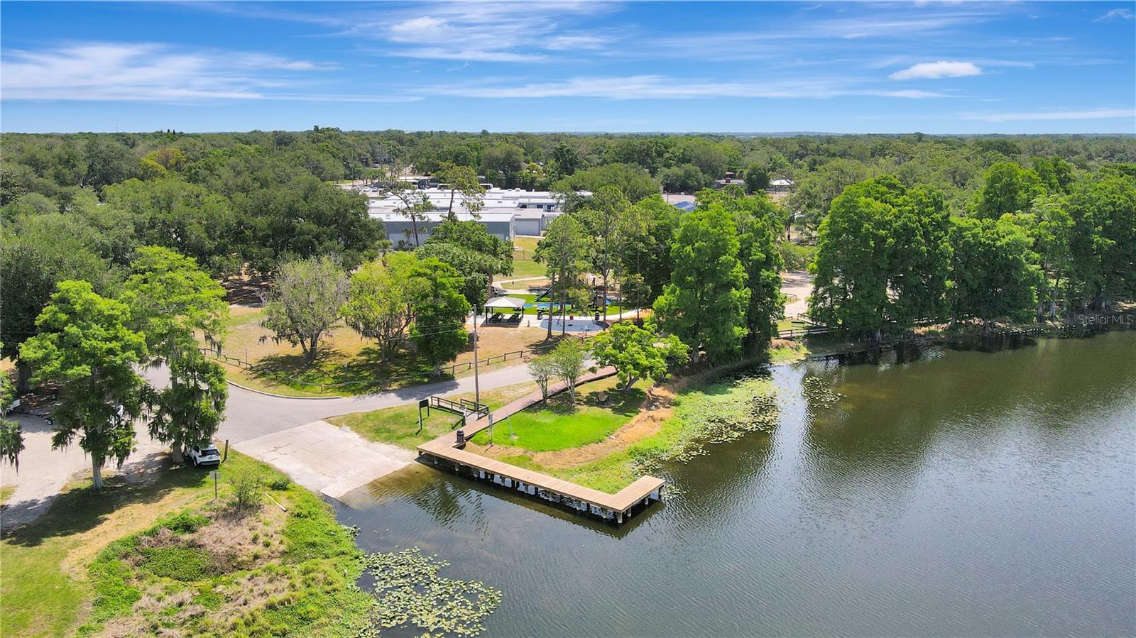 312 Riverhills, Tampa, FL 33617
