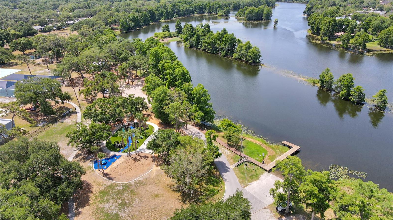 312 Riverhills, Tampa, FL 33617