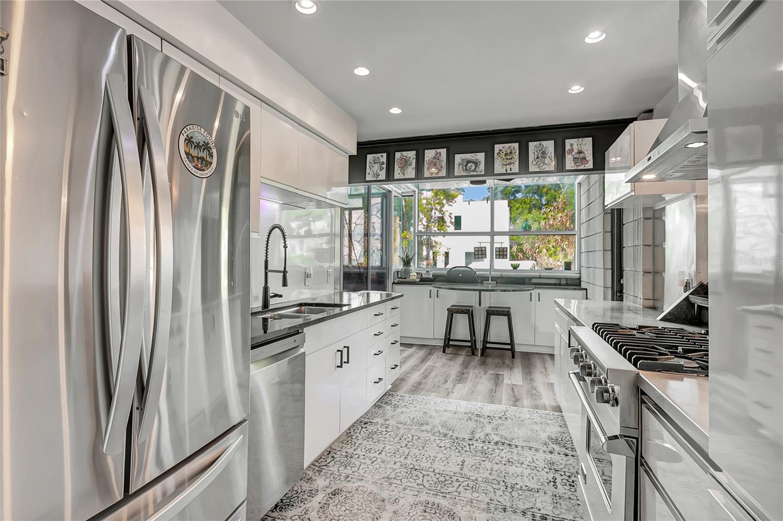 312 Riverhills, Tampa, FL 33617