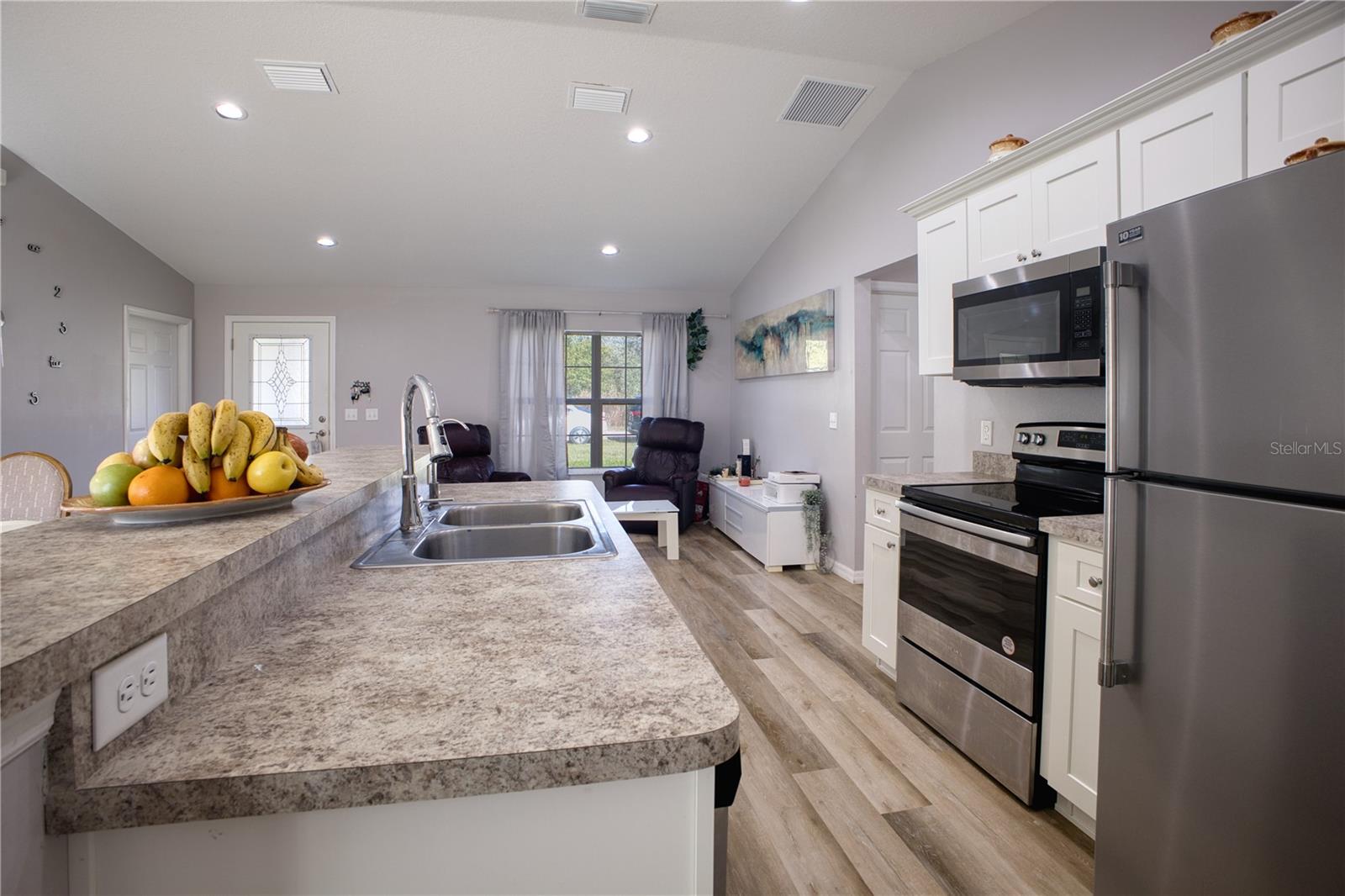 3144 144th, Summerfield, FL 34491