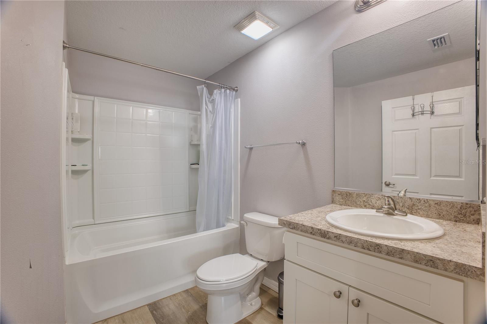 3144 144th, Summerfield, FL 34491