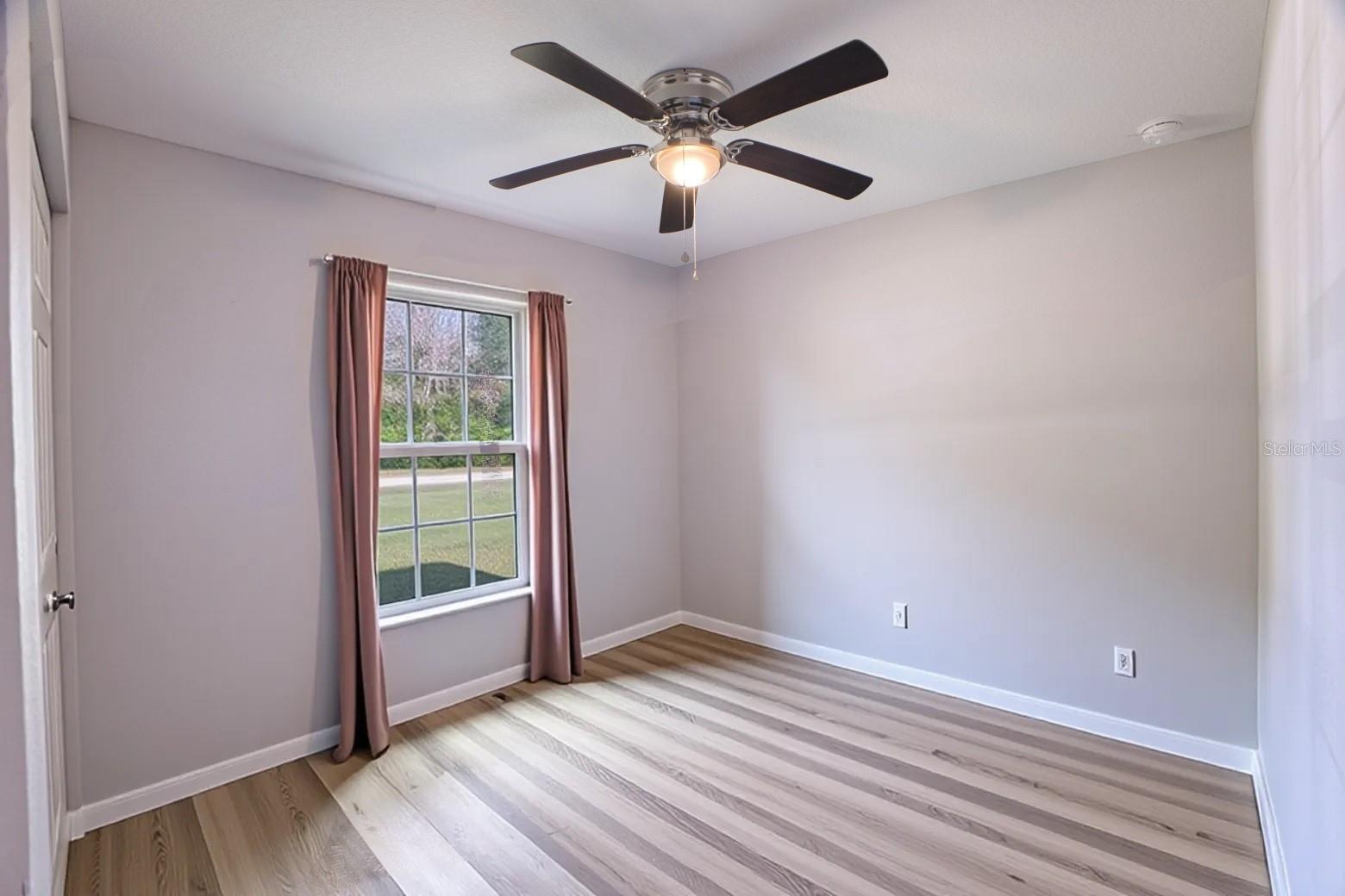 3144 144th, Summerfield, FL 34491