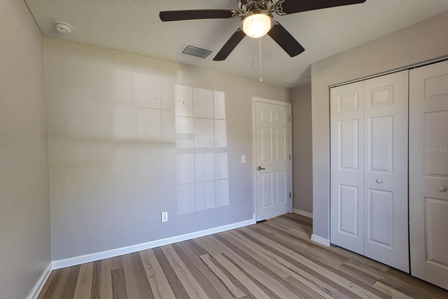 3144 144th, Summerfield, FL 34491