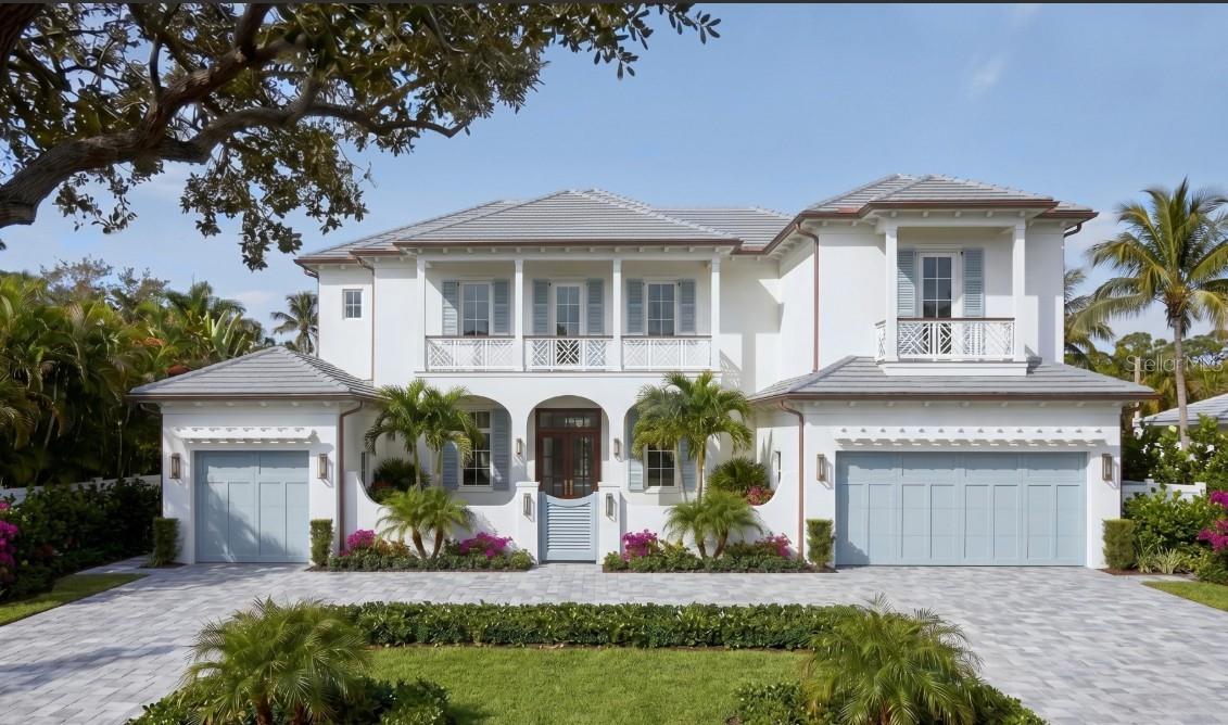 1387 Harbor, Sarasota, FL 34239