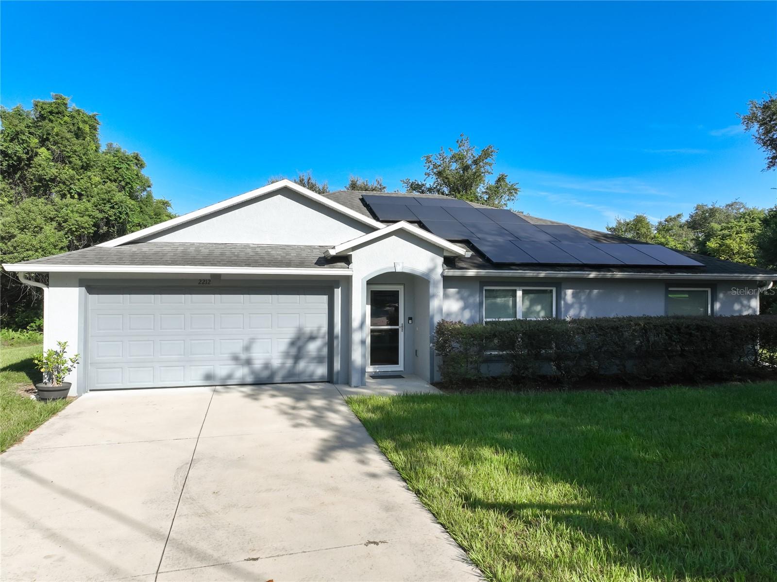 2212 Gamewell, Deltona, FL 32725