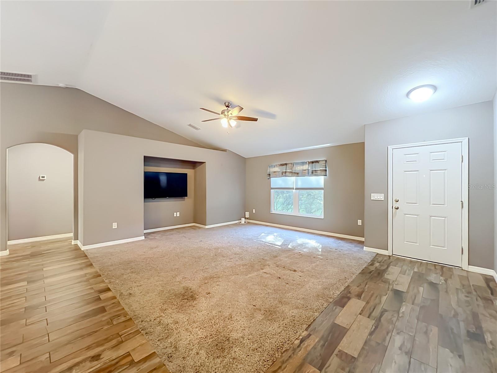 2212 Gamewell, Deltona, FL 32725