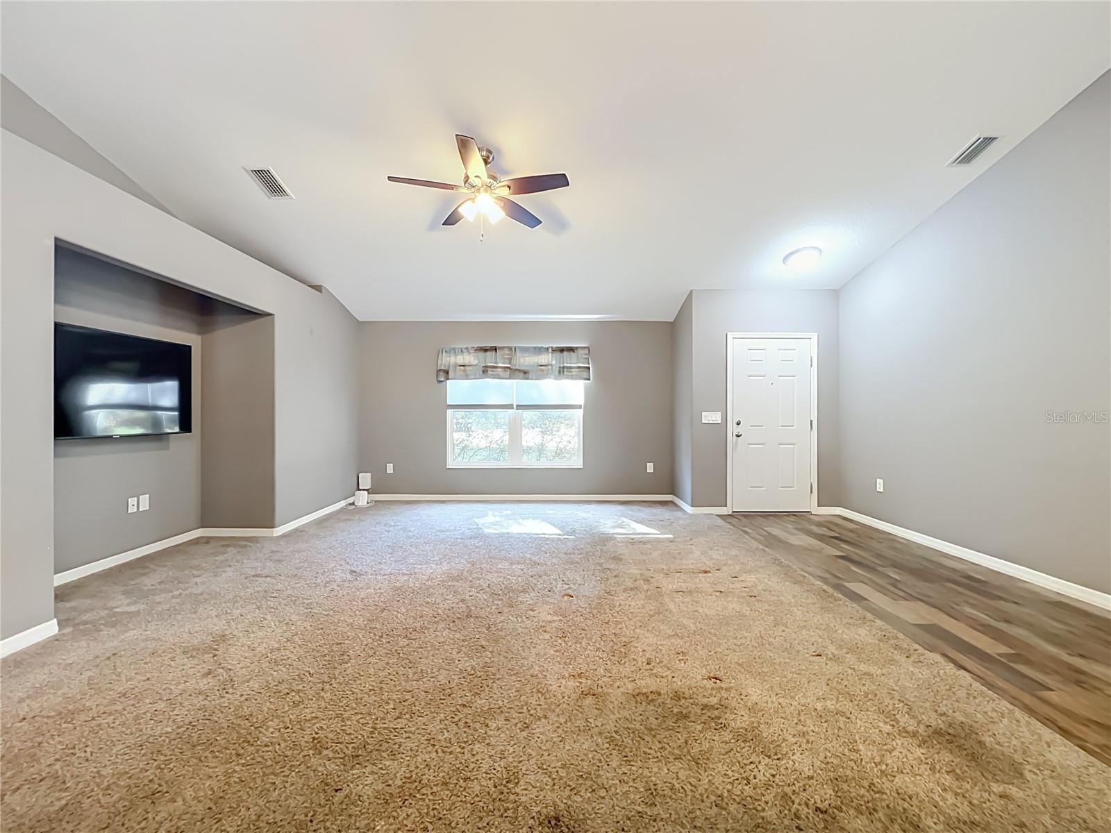 2212 Gamewell, Deltona, FL 32725
