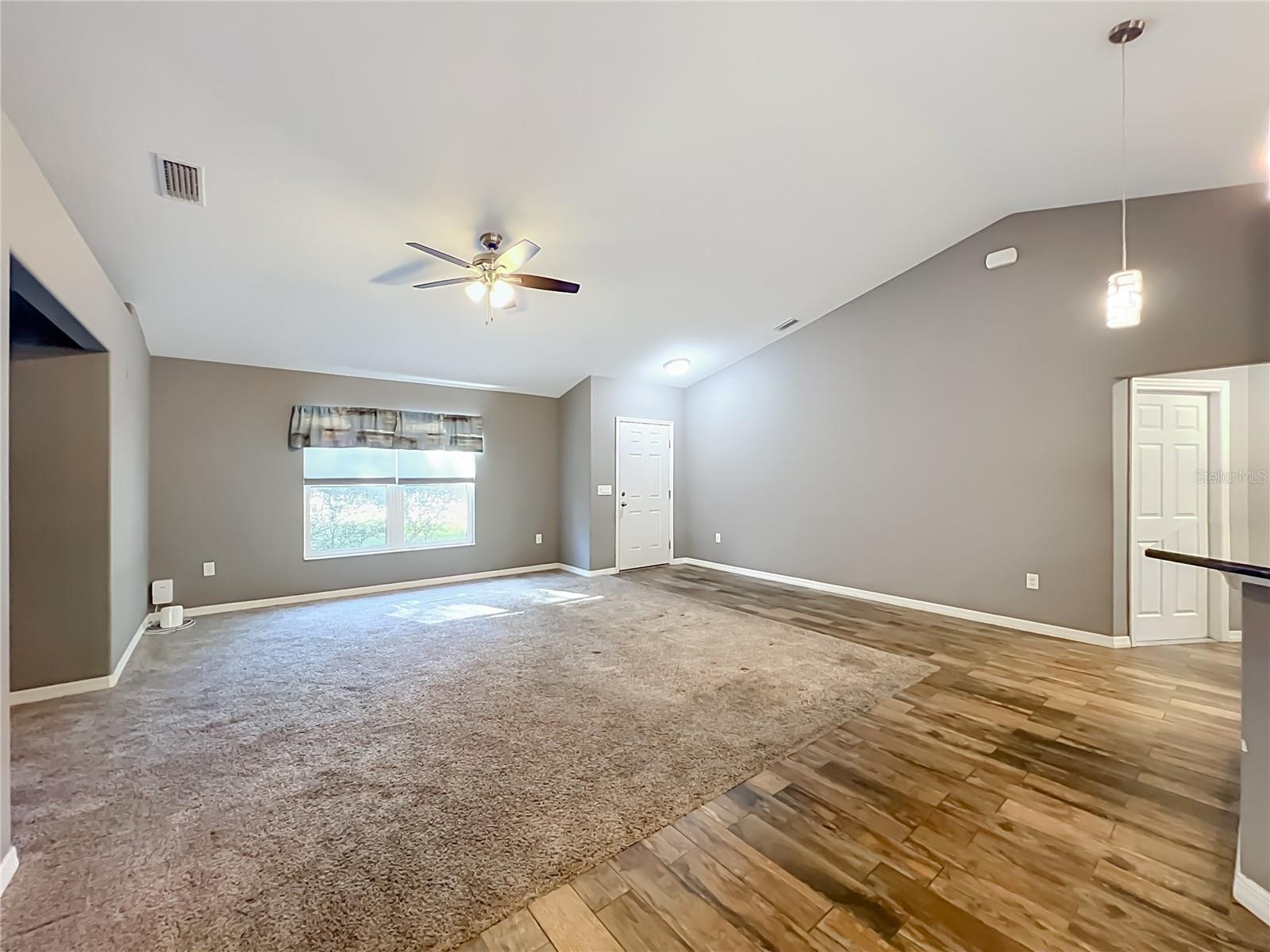 2212 Gamewell, Deltona, FL 32725