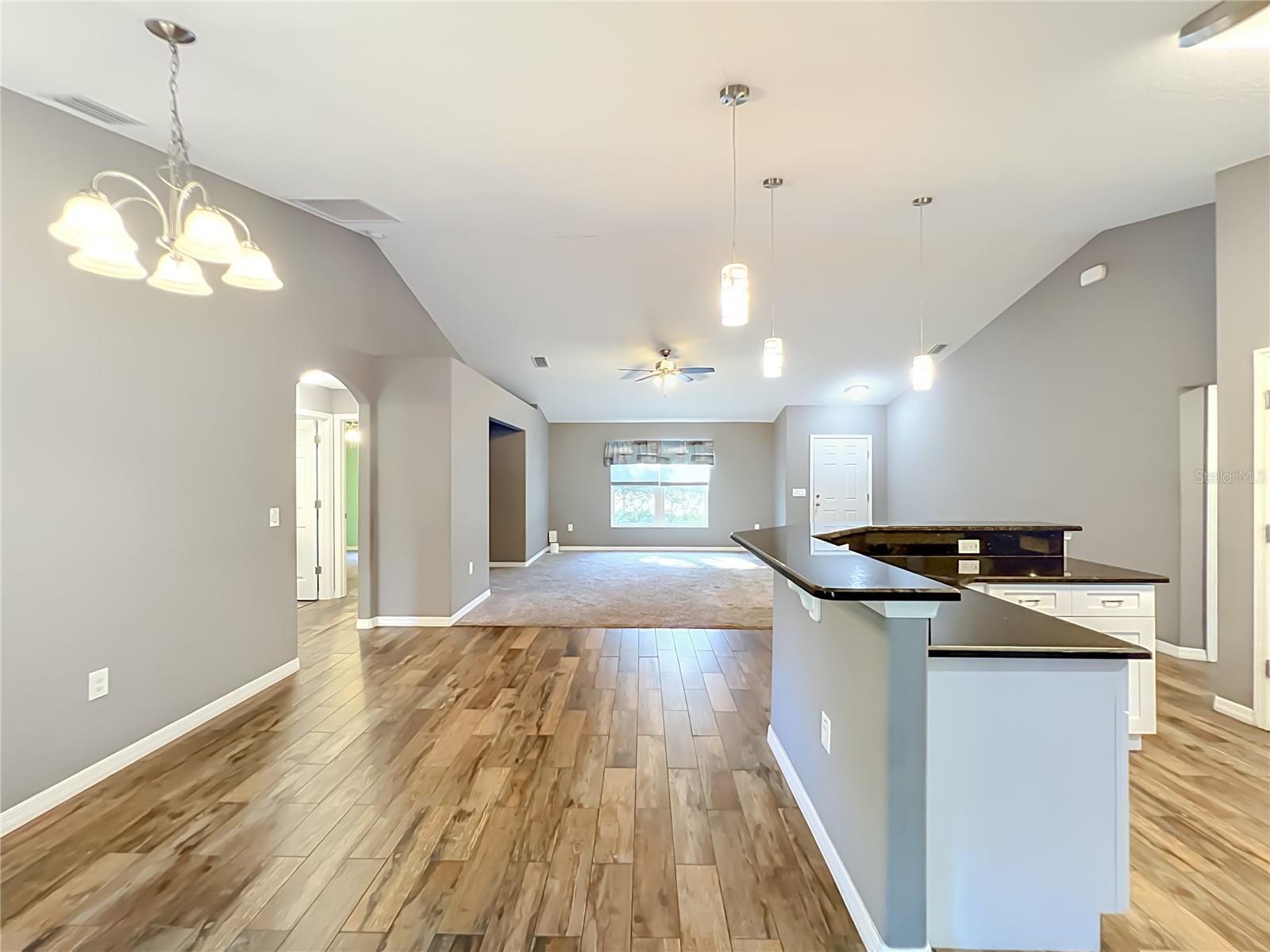 2212 Gamewell, Deltona, FL 32725