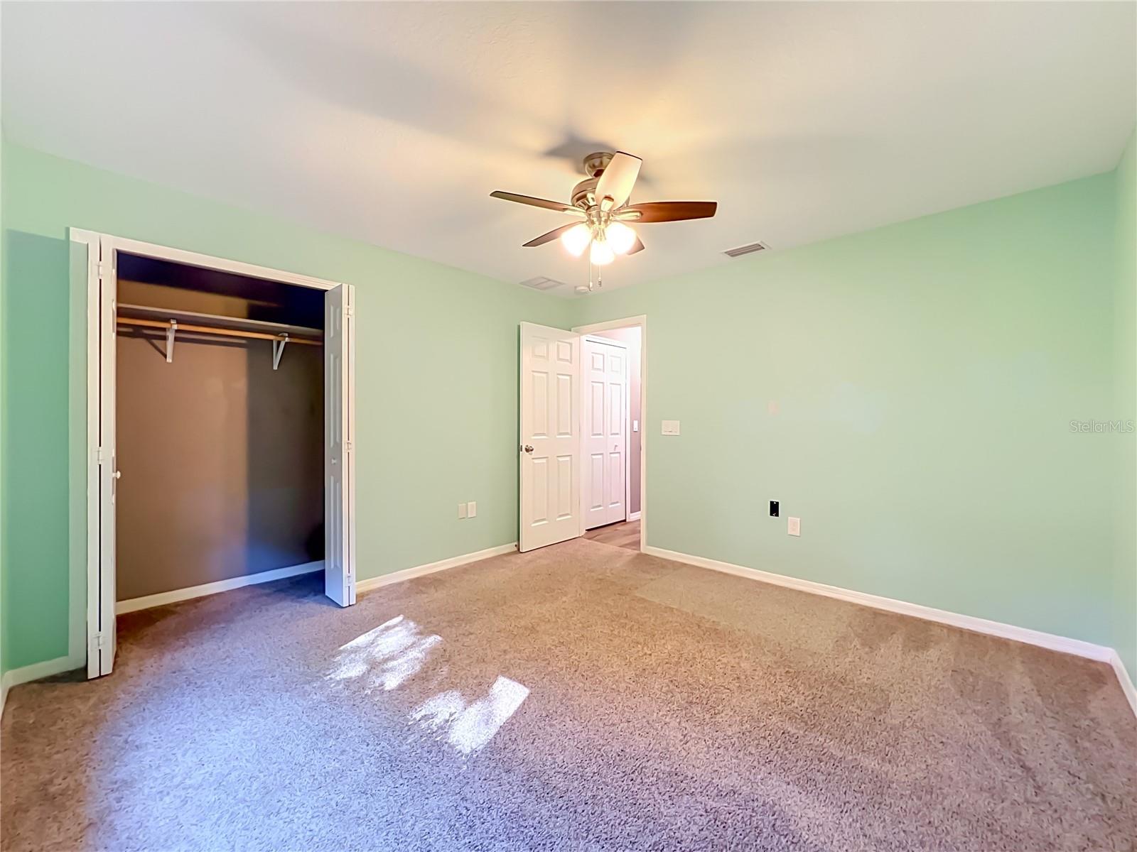 2212 Gamewell, Deltona, FL 32725