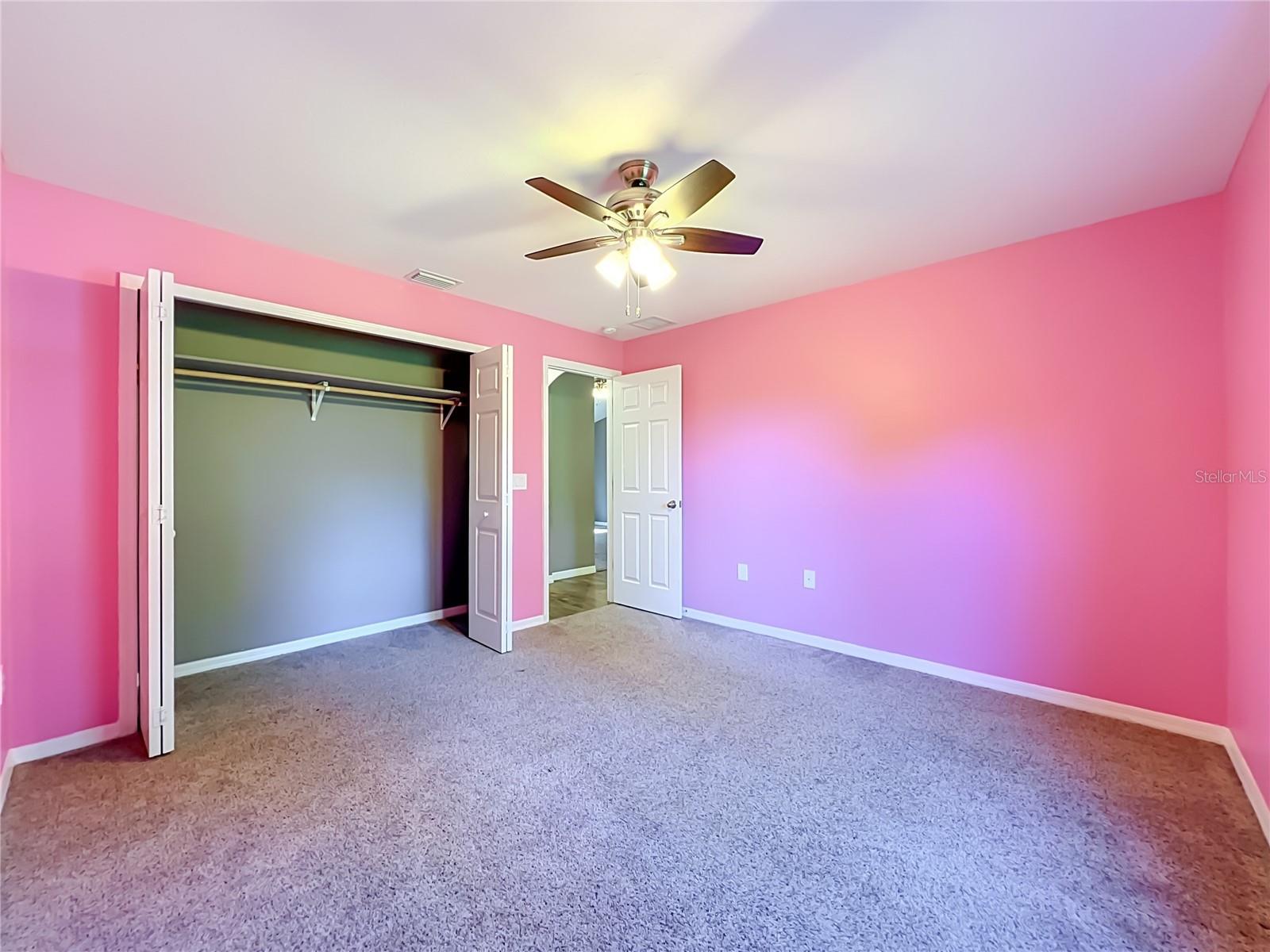 2212 Gamewell, Deltona, FL 32725