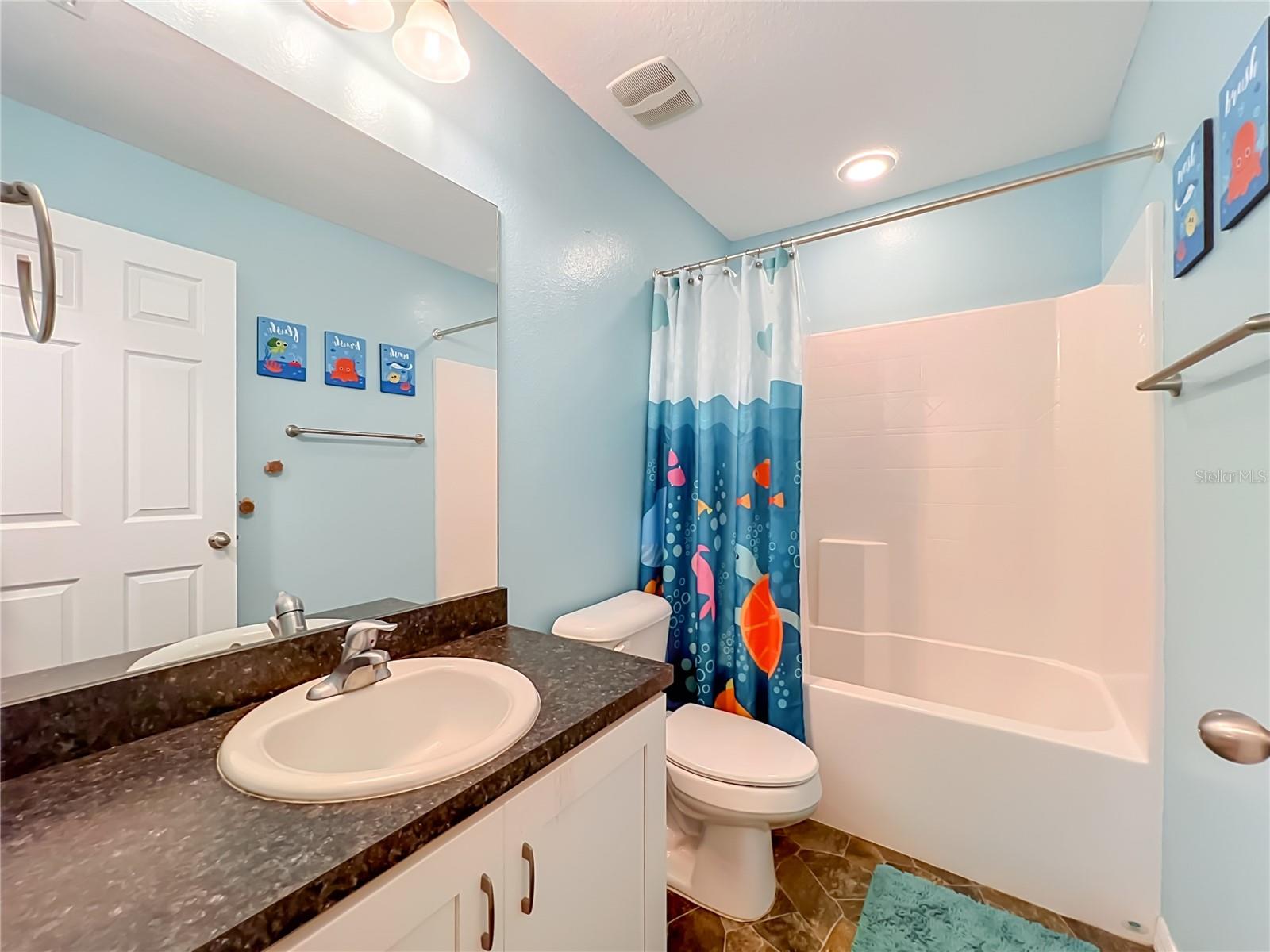 2212 Gamewell, Deltona, FL 32725