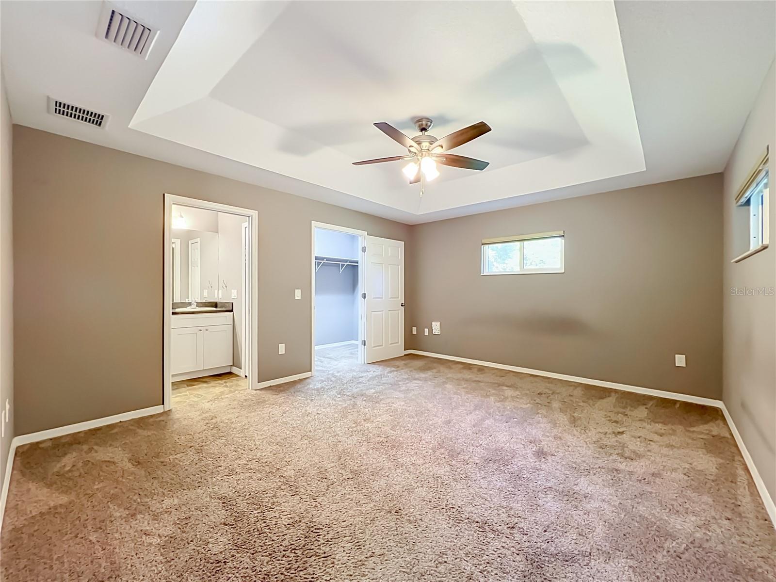 2212 Gamewell, Deltona, FL 32725