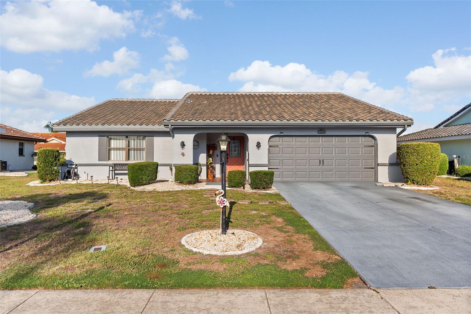1816 Granville, Sun City Center, FL 33573
