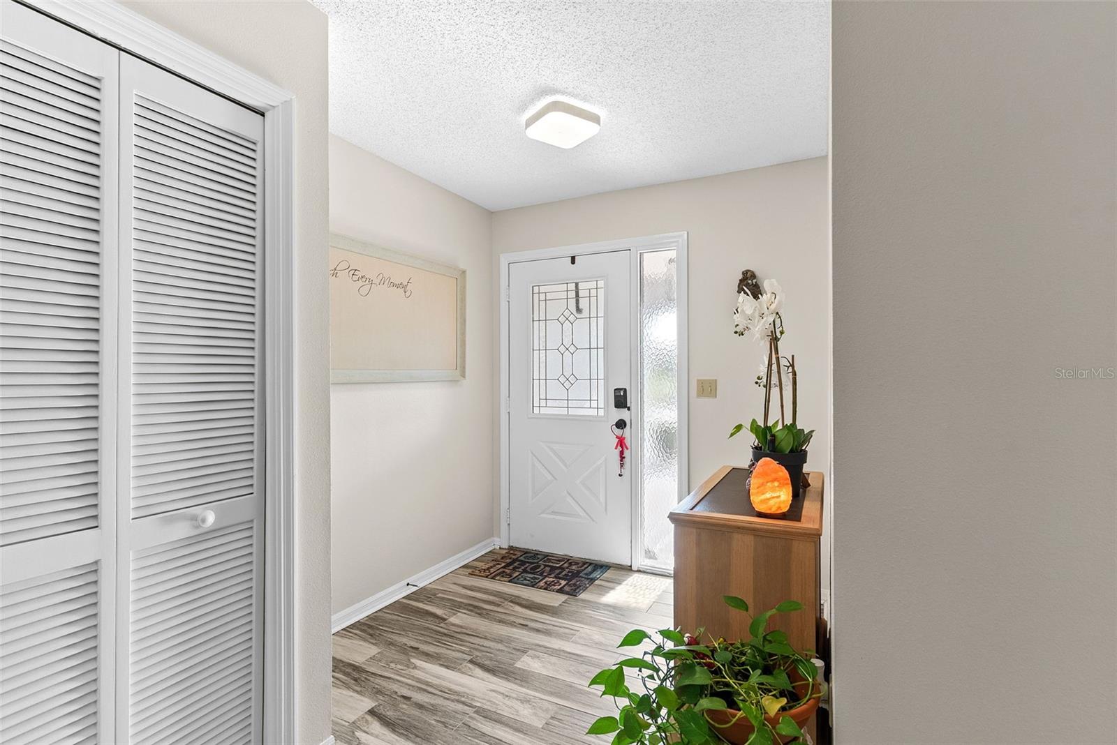 1816 Granville, Sun City Center, FL 33573