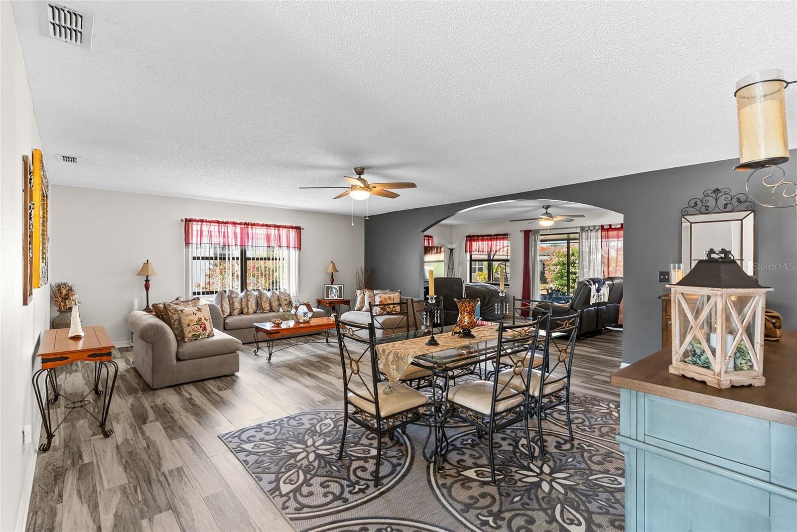 1816 Granville, Sun City Center, FL 33573