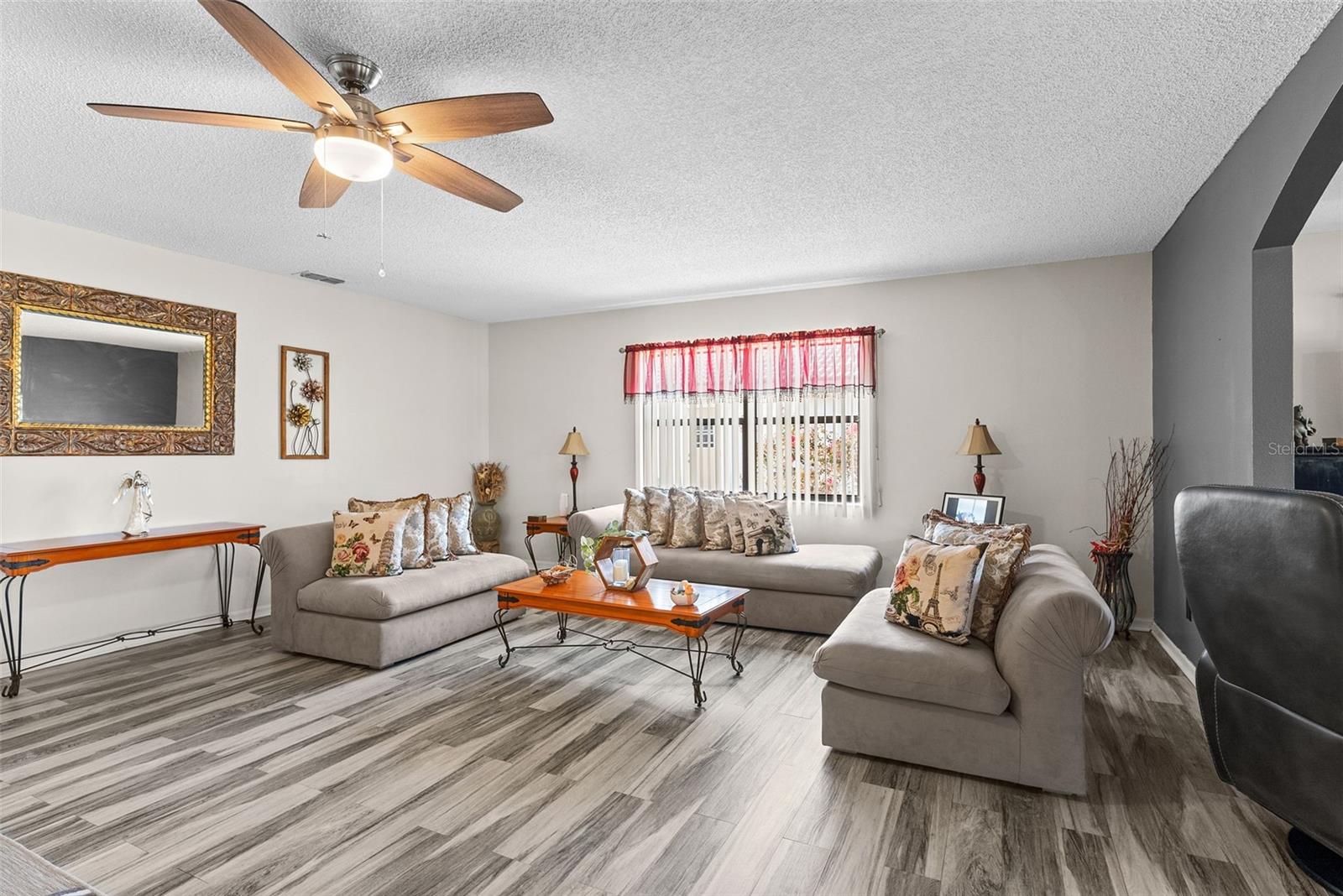 1816 Granville, Sun City Center, FL 33573