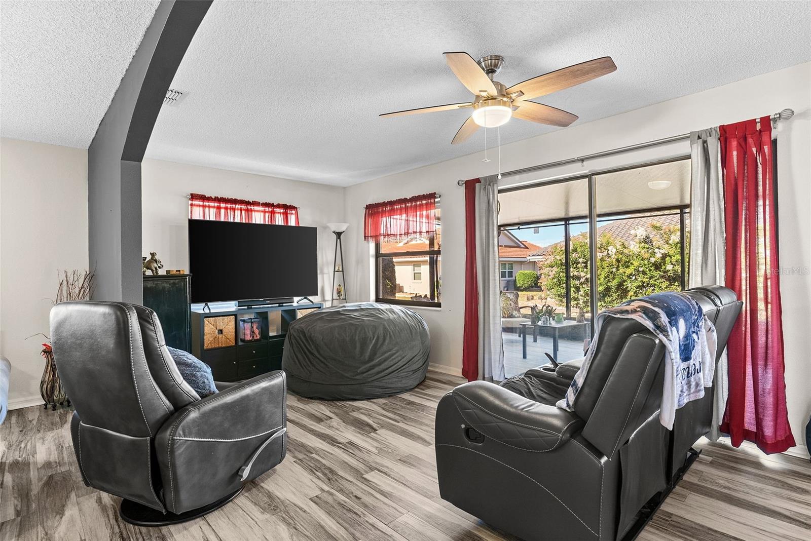 1816 Granville, Sun City Center, FL 33573