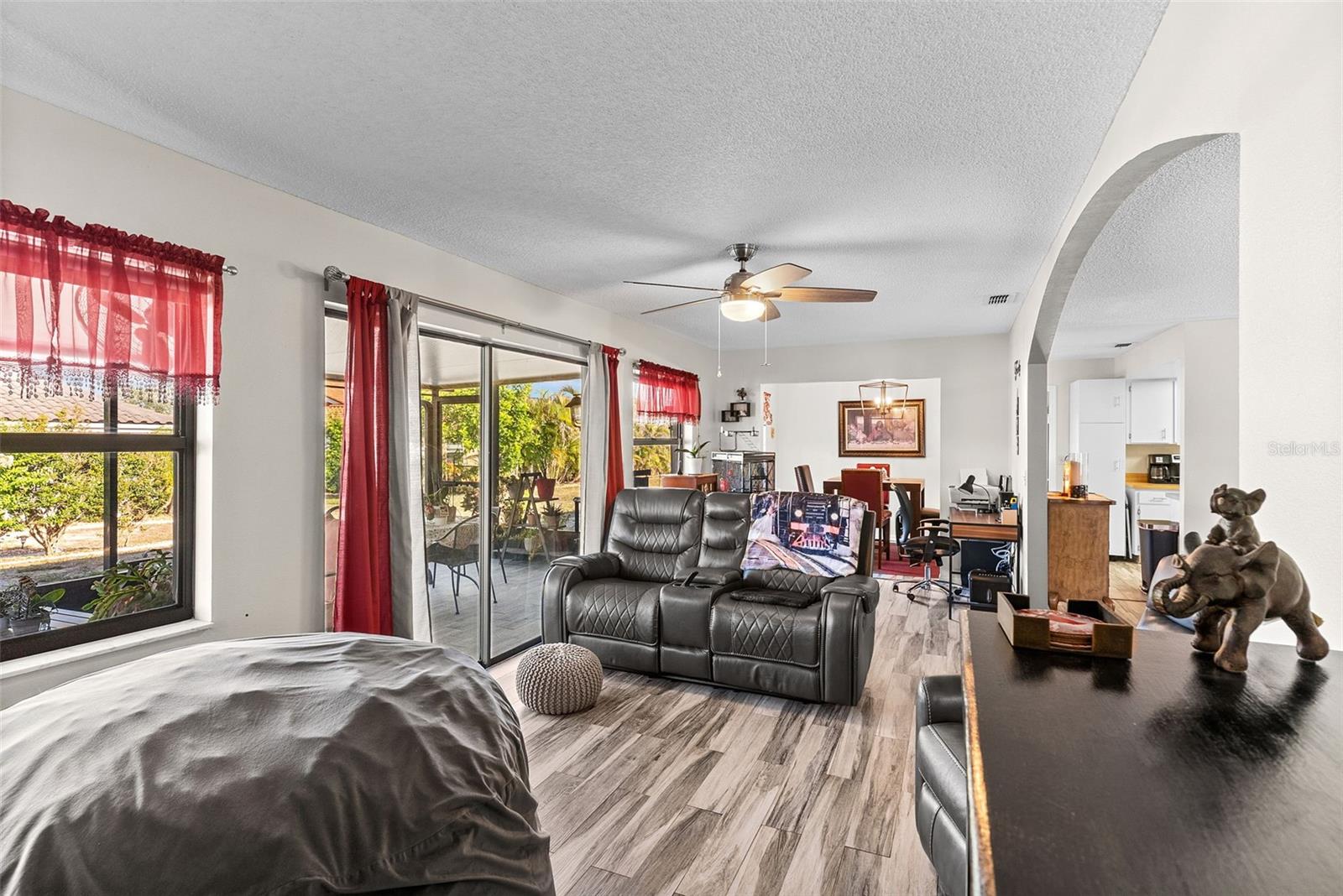 1816 Granville, Sun City Center, FL 33573
