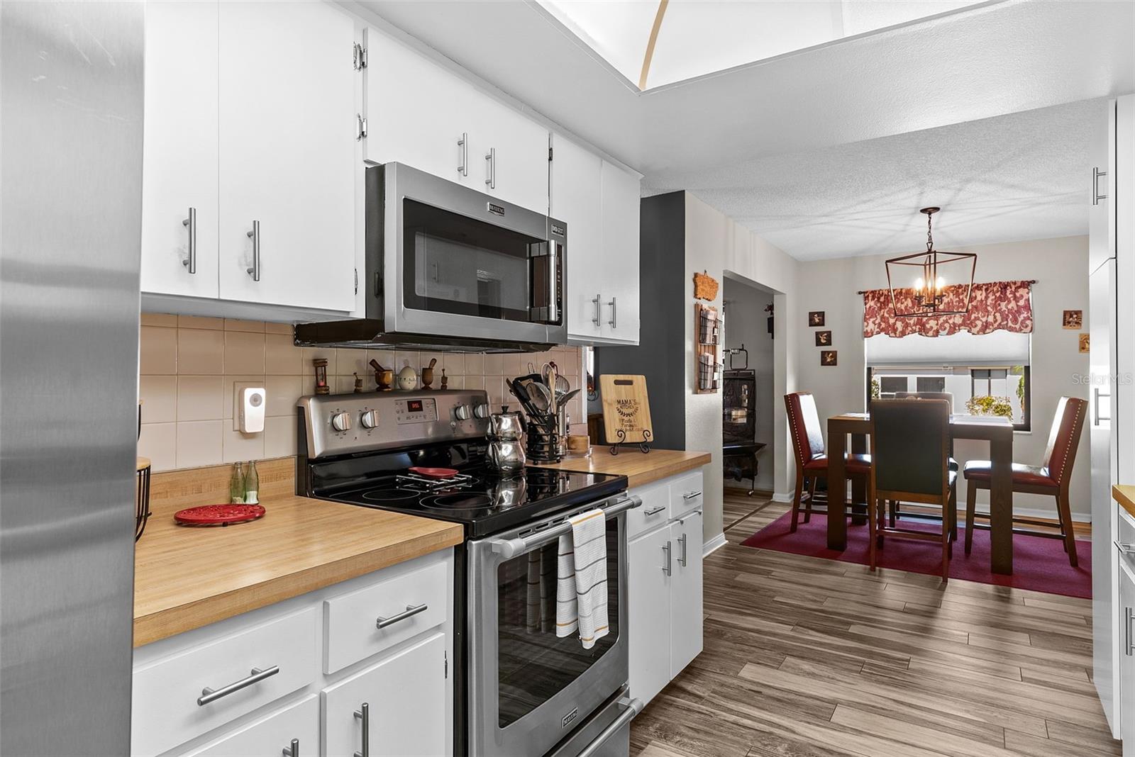 1816 Granville, Sun City Center, FL 33573