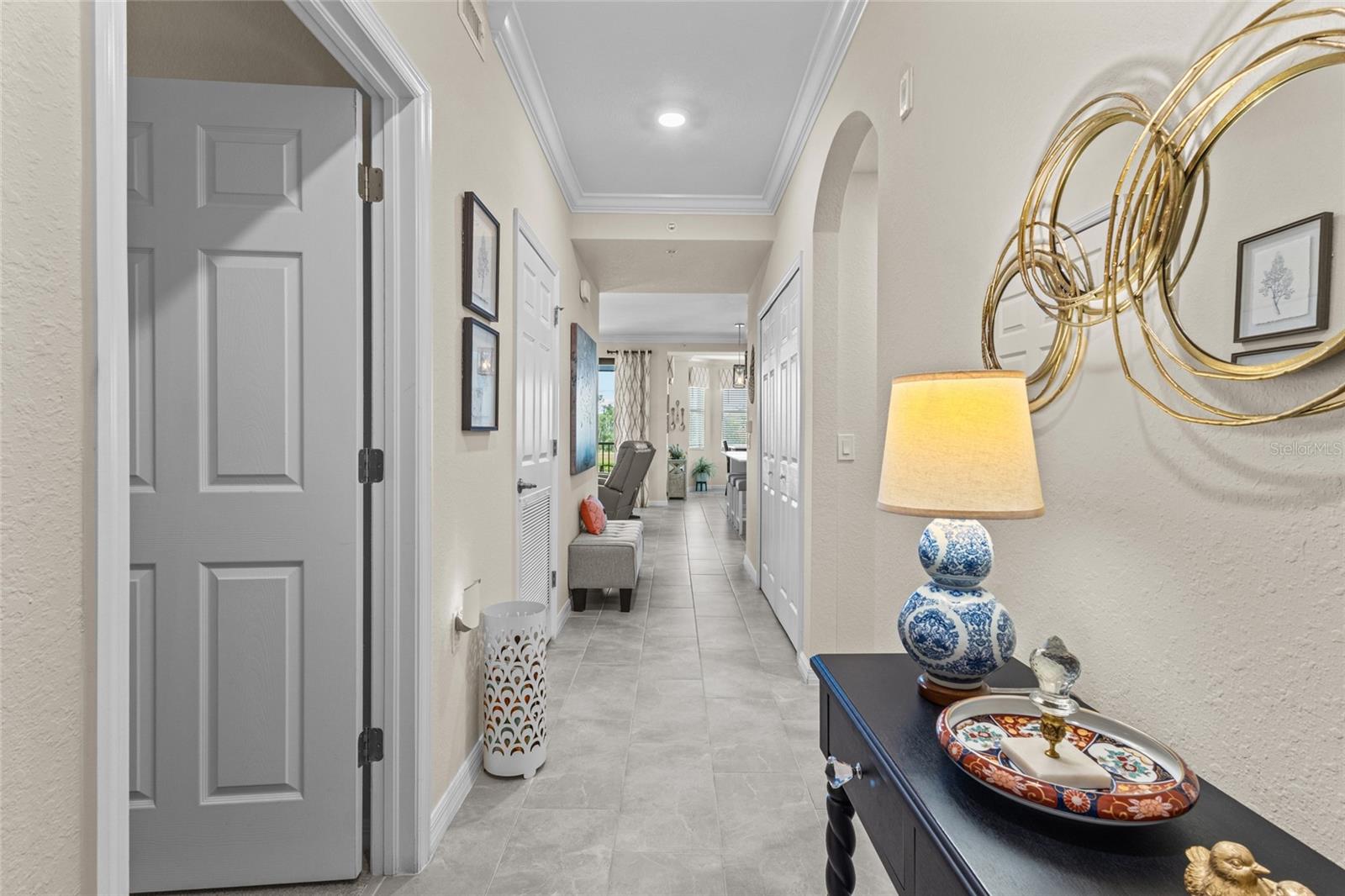 17626 Gawthrop Unit 202, Bradenton, FL 34211