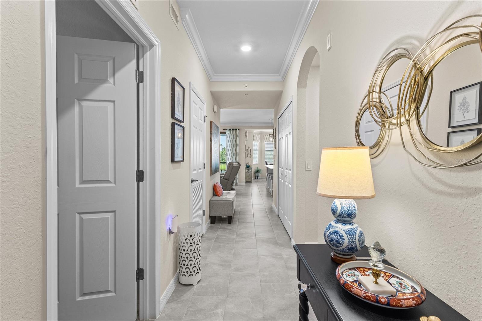 17626 Gawthrop Unit 202, Bradenton, FL 34211