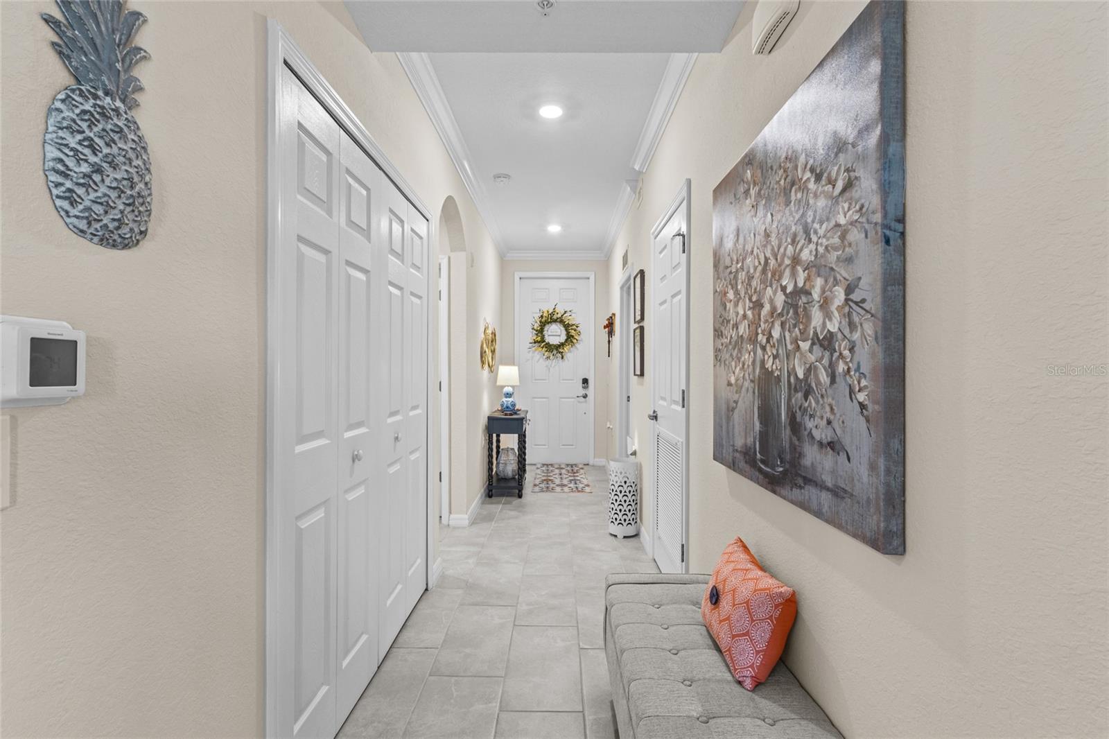 17626 Gawthrop Unit 202, Bradenton, FL 34211