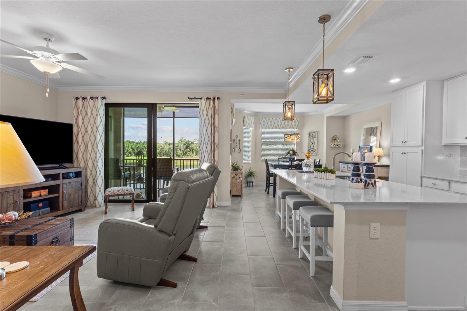 17626 Gawthrop Unit 202, Bradenton, FL 34211