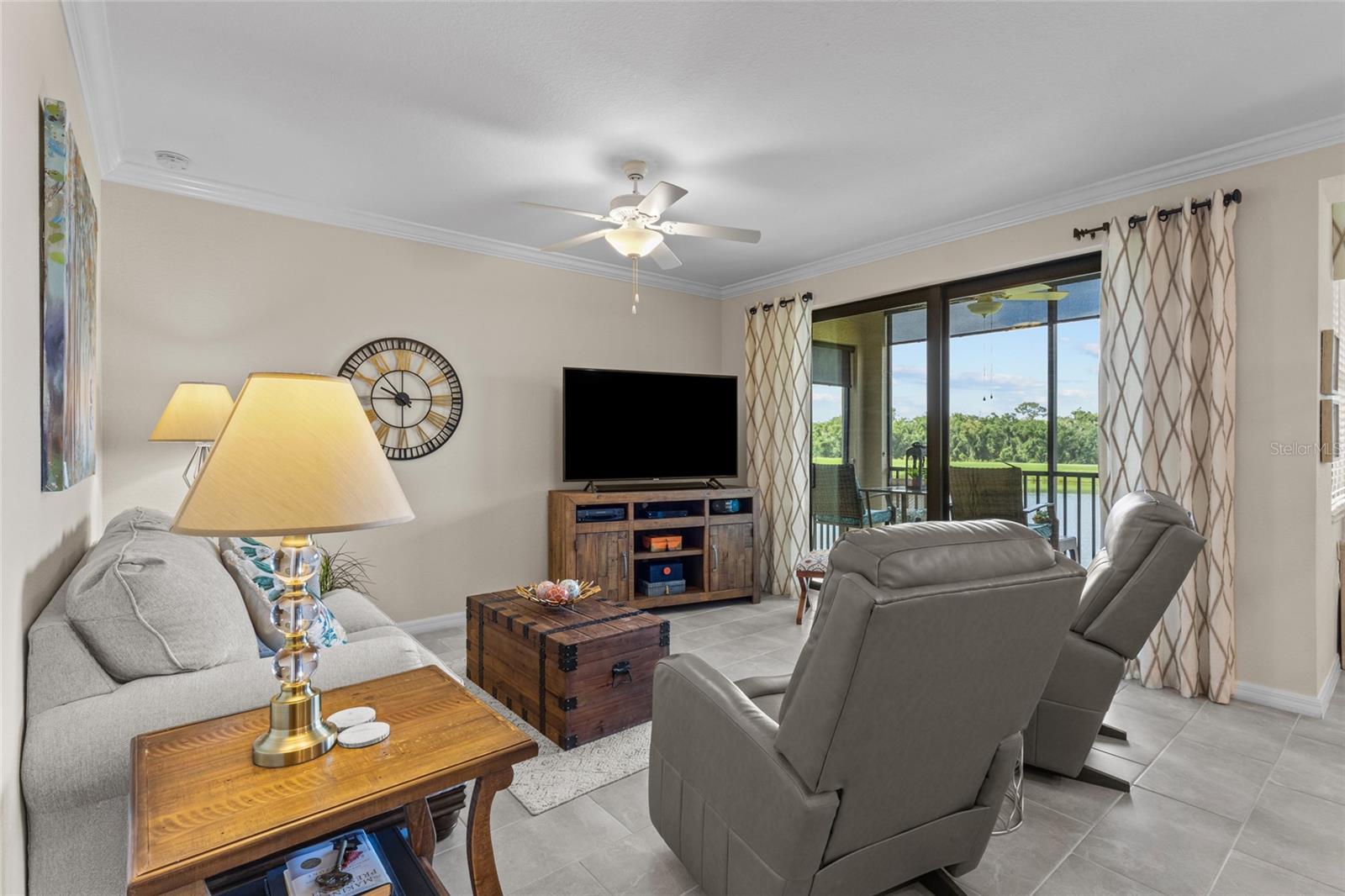 17626 Gawthrop Unit 202, Bradenton, FL 34211