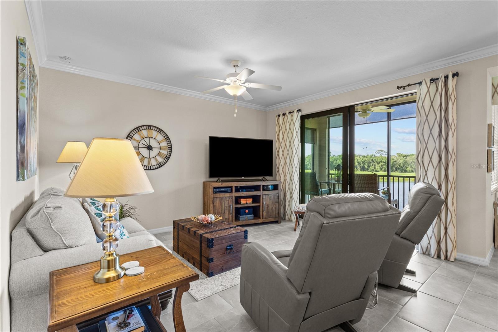 17626 Gawthrop Unit 202, Bradenton, FL 34211