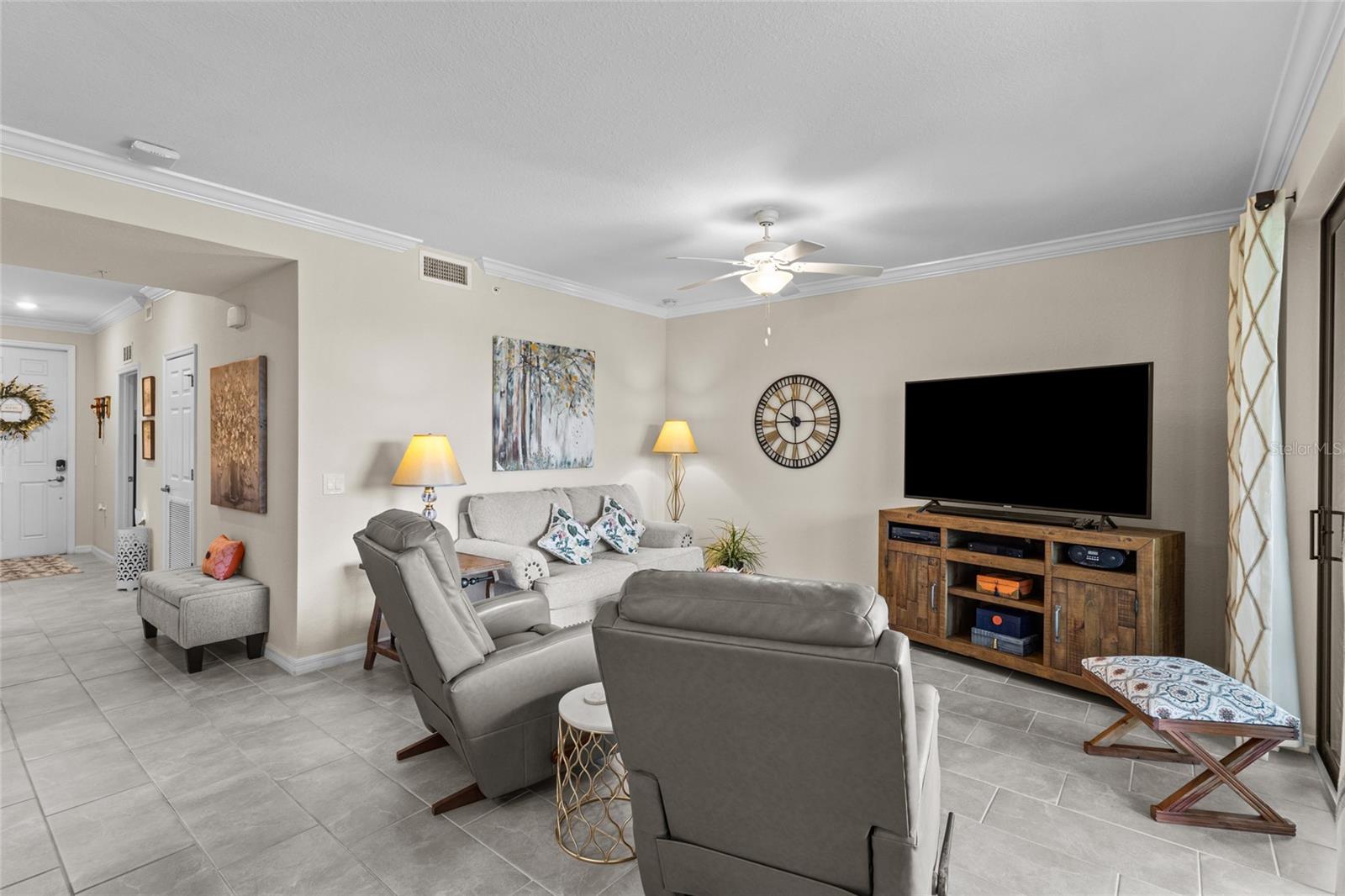 17626 Gawthrop Unit 202, Bradenton, FL 34211