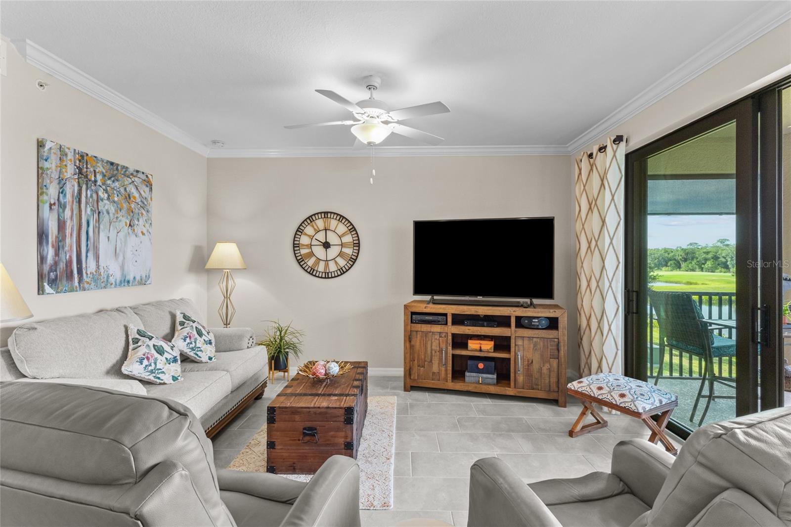 17626 Gawthrop Unit 202, Bradenton, FL 34211