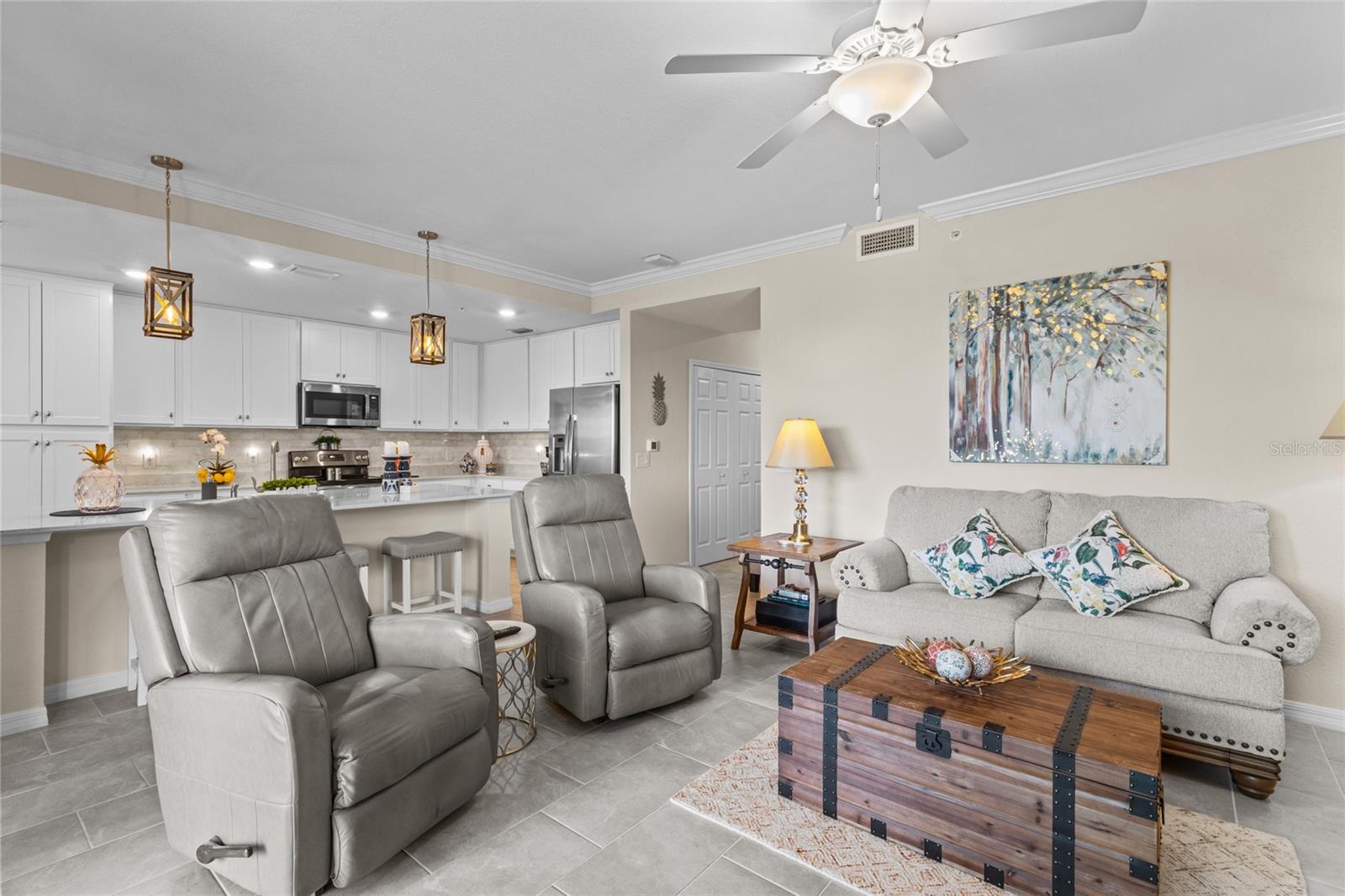 17626 Gawthrop Unit 202, Bradenton, FL 34211