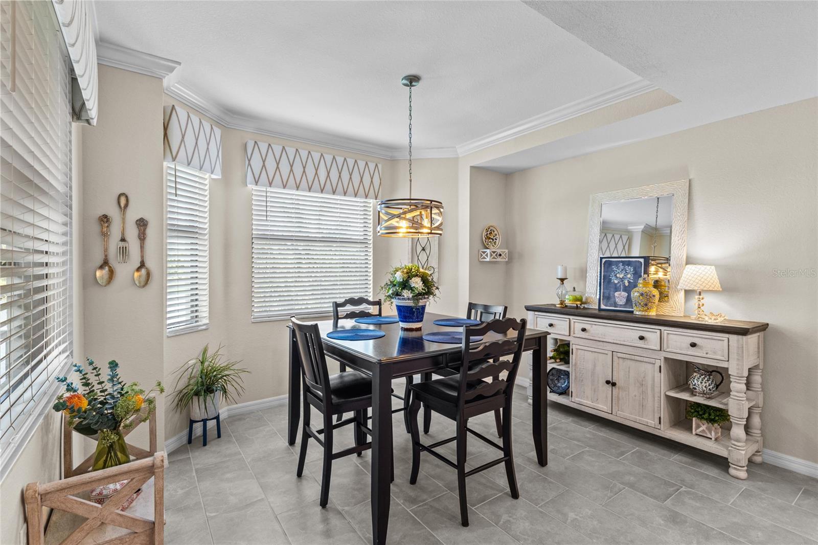 17626 Gawthrop Unit 202, Bradenton, FL 34211