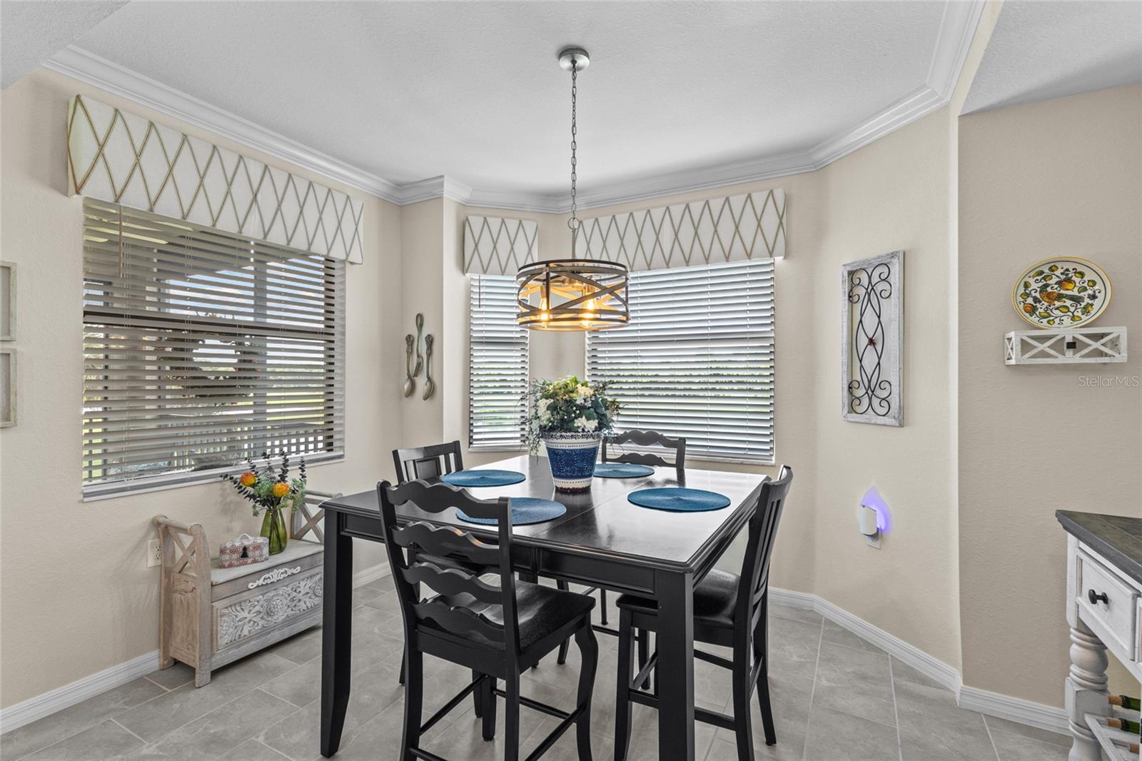 17626 Gawthrop Unit 202, Bradenton, FL 34211