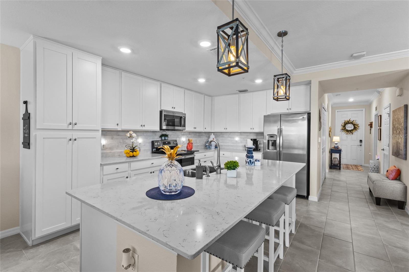 17626 Gawthrop Unit 202, Bradenton, FL 34211