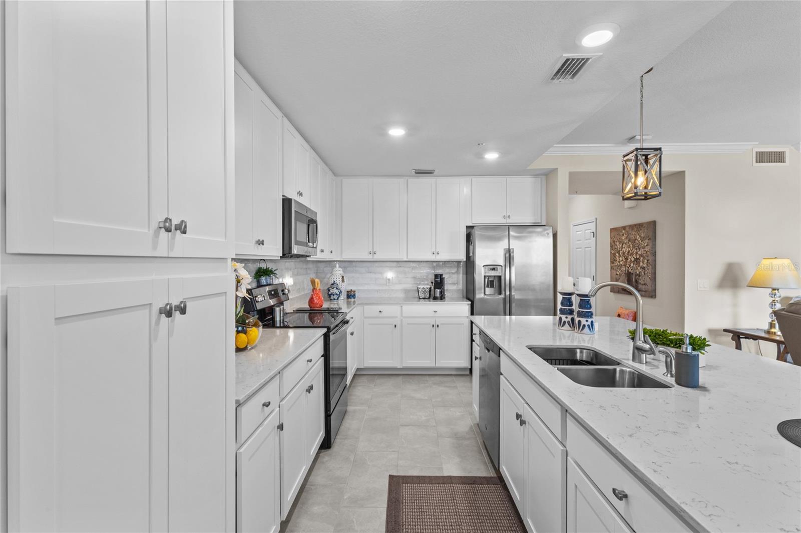17626 Gawthrop Unit 202, Bradenton, FL 34211