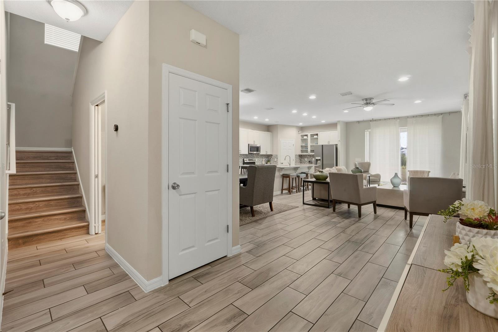205 Aberdeen, Davenport, FL 33896