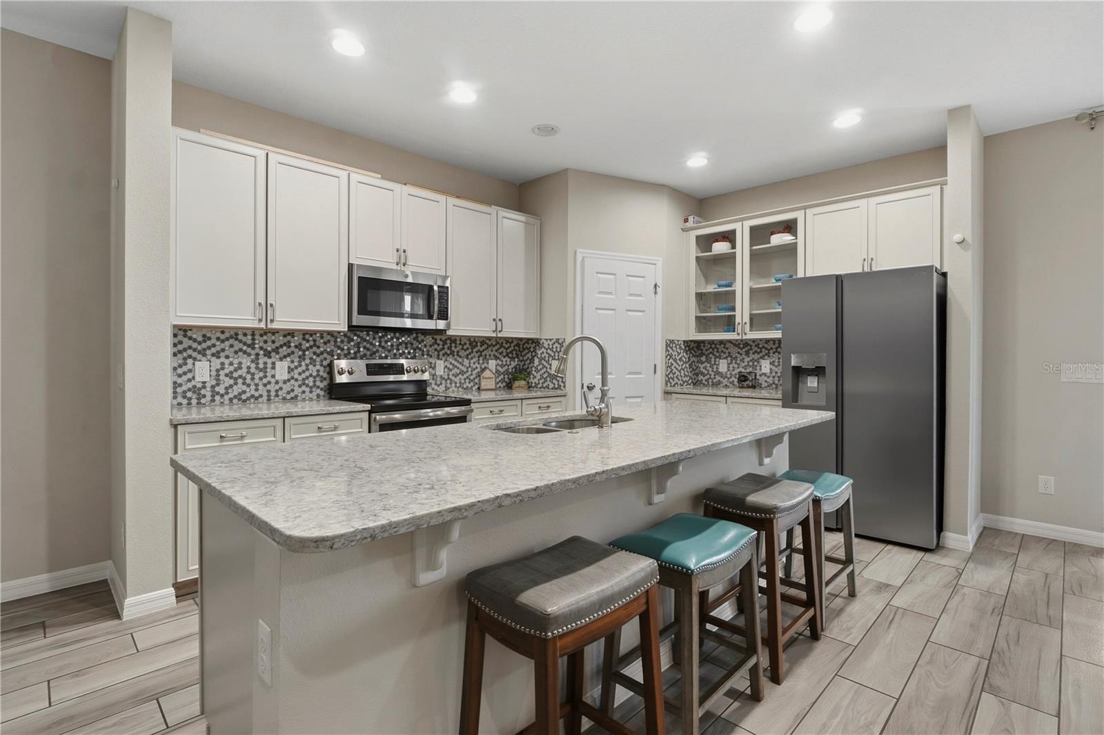 205 Aberdeen, Davenport, FL 33896