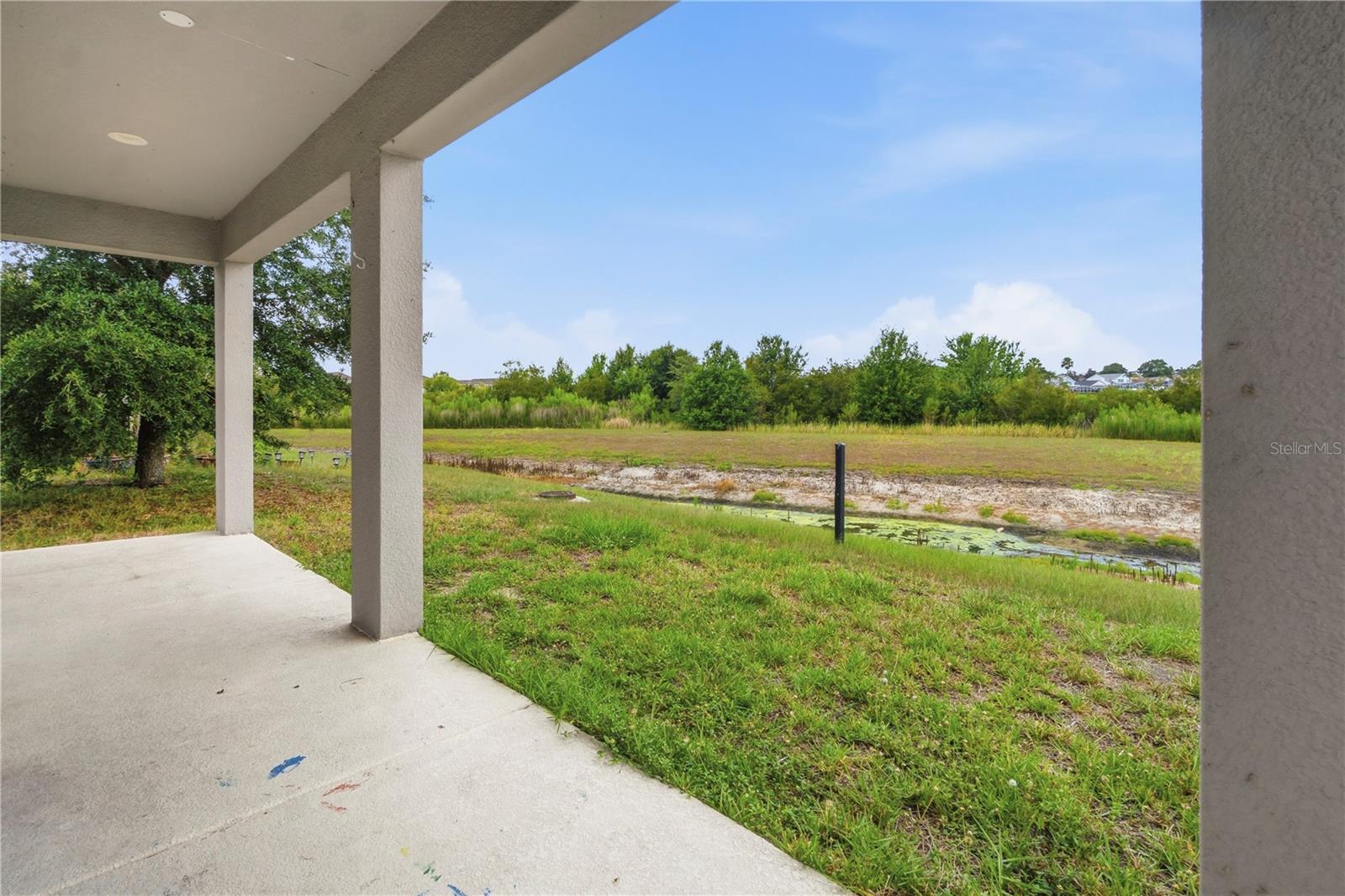 205 Aberdeen, Davenport, FL 33896