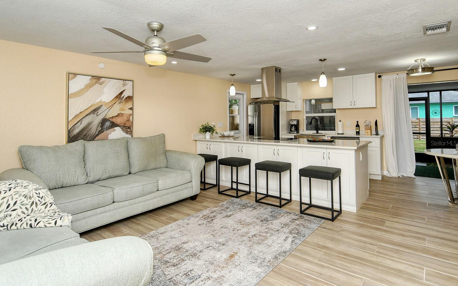 307 Southland, Venice, FL 34293