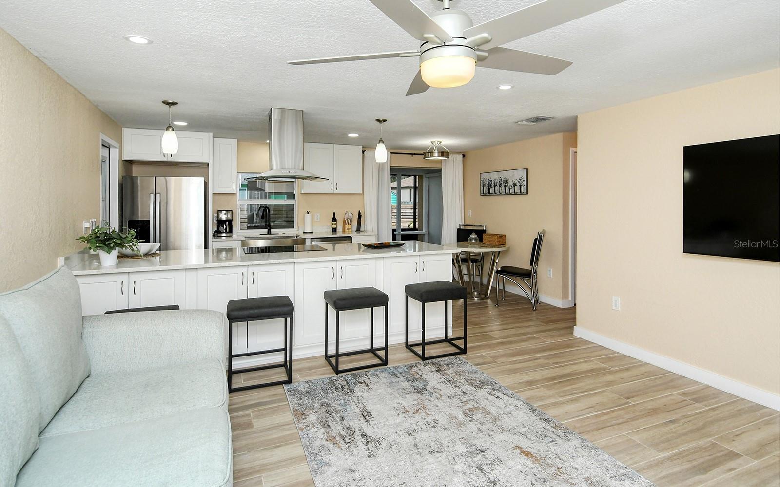 307 Southland, Venice, FL 34293