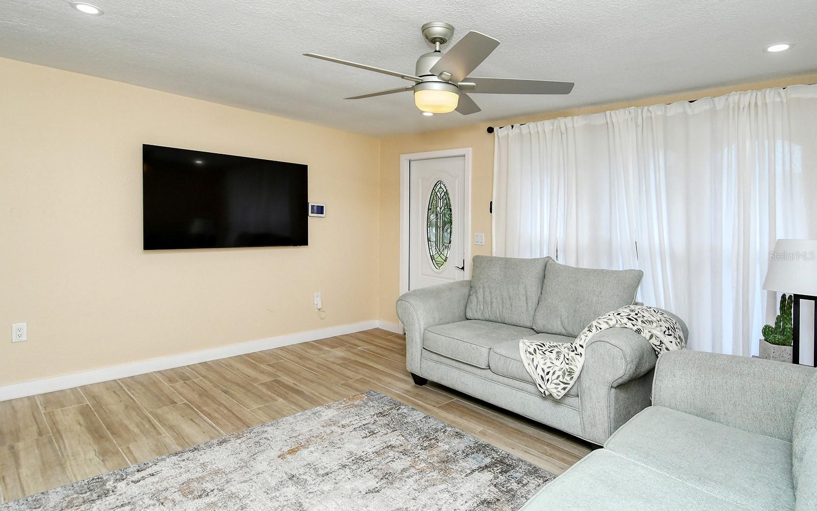 307 Southland, Venice, FL 34293