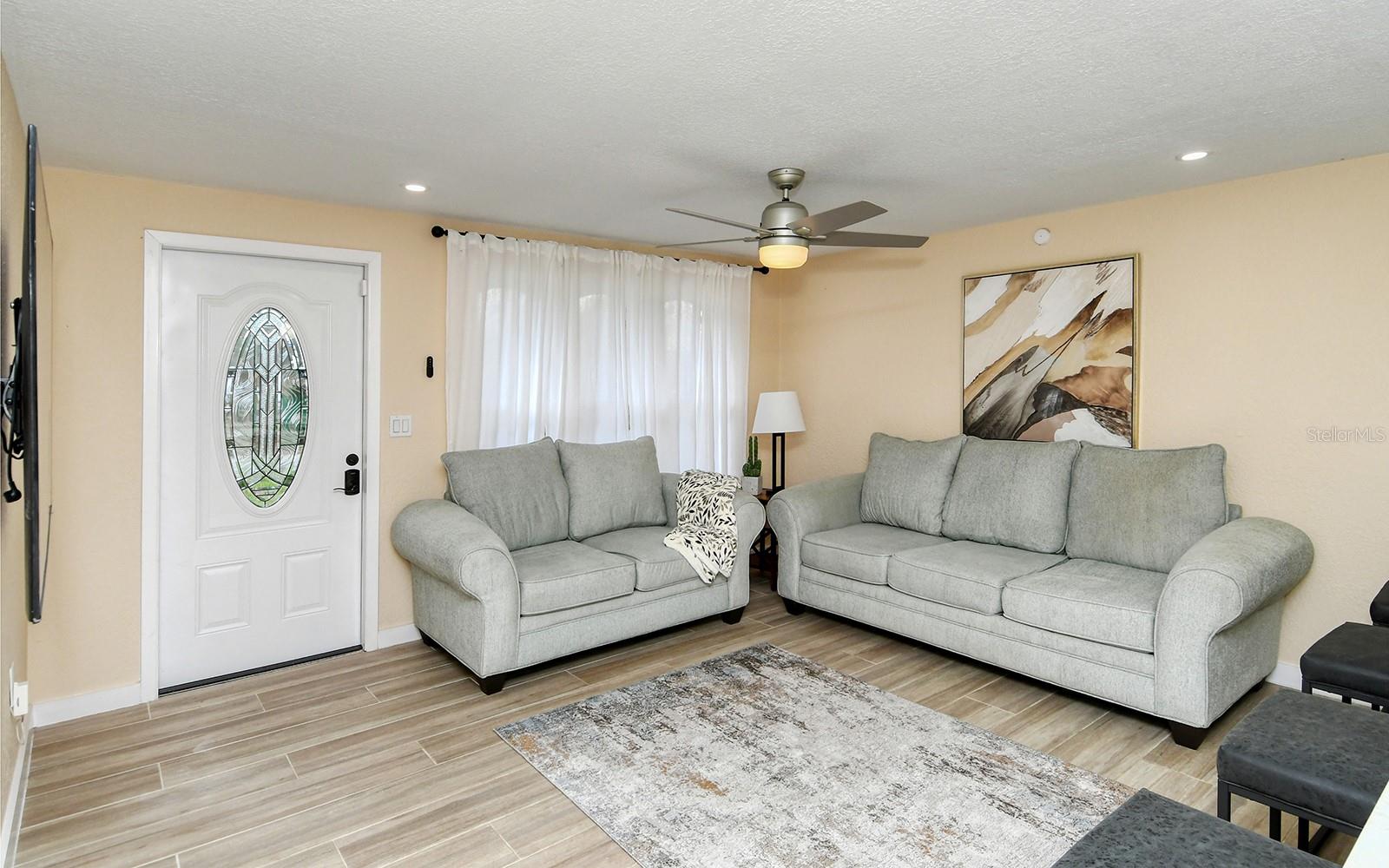 307 Southland, Venice, FL 34293