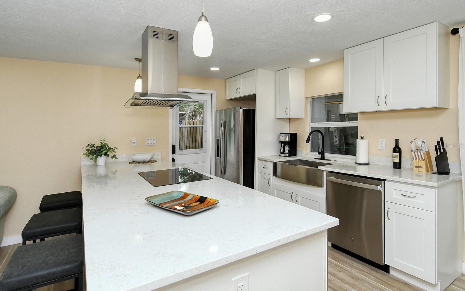 307 Southland, Venice, FL 34293