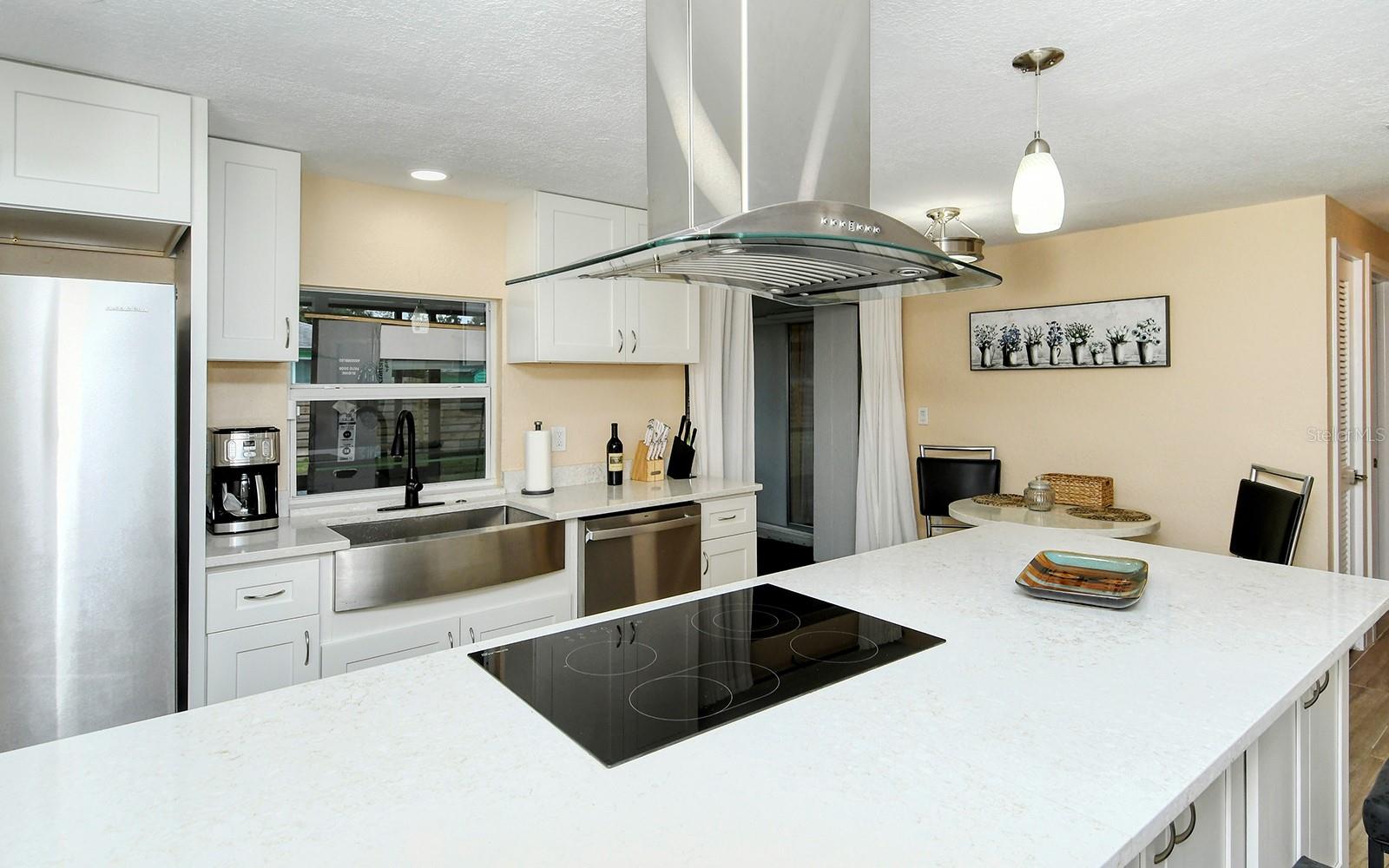 307 Southland, Venice, FL 34293