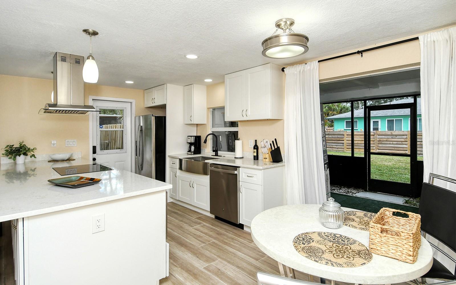 307 Southland, Venice, FL 34293