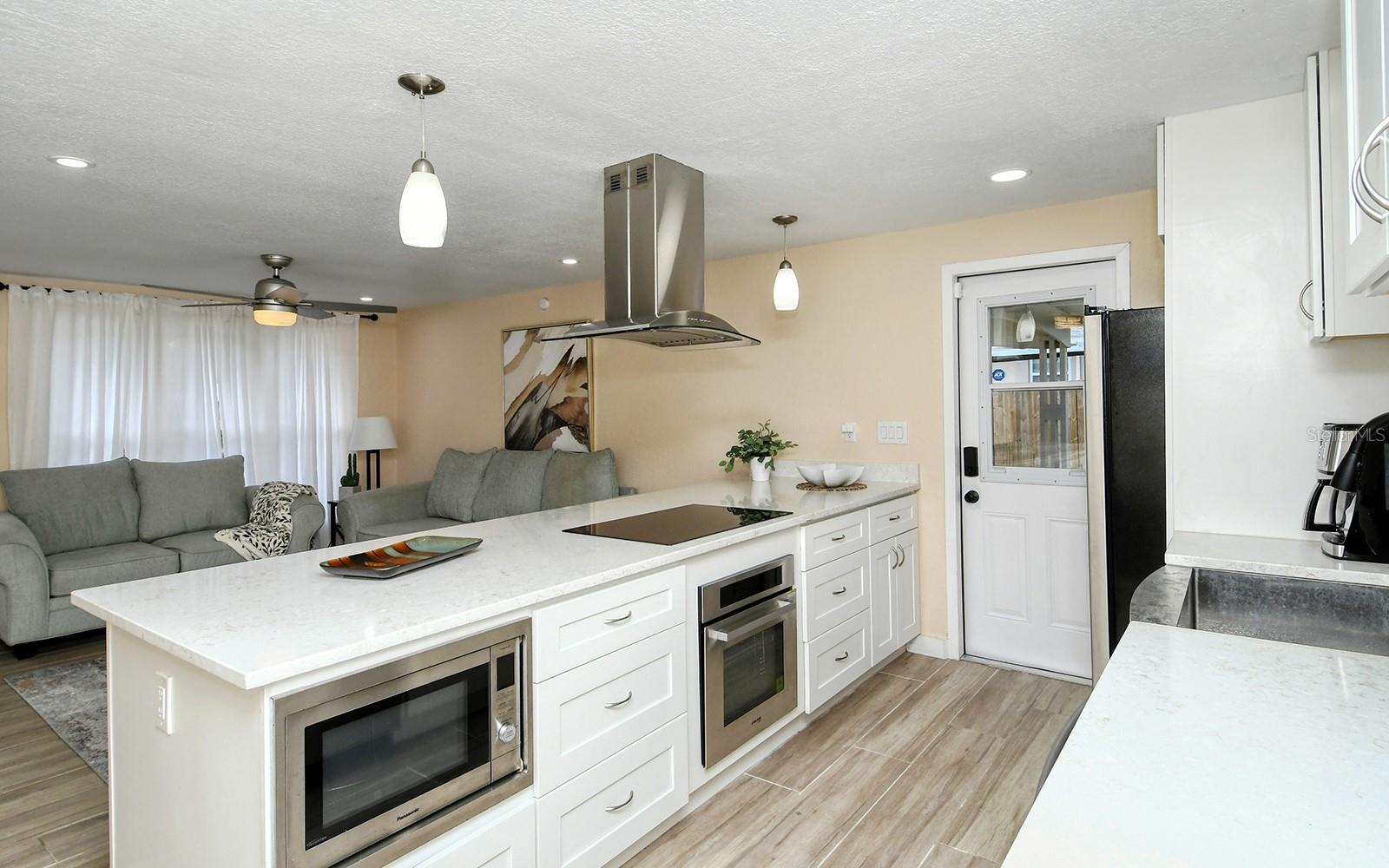 307 Southland, Venice, FL 34293